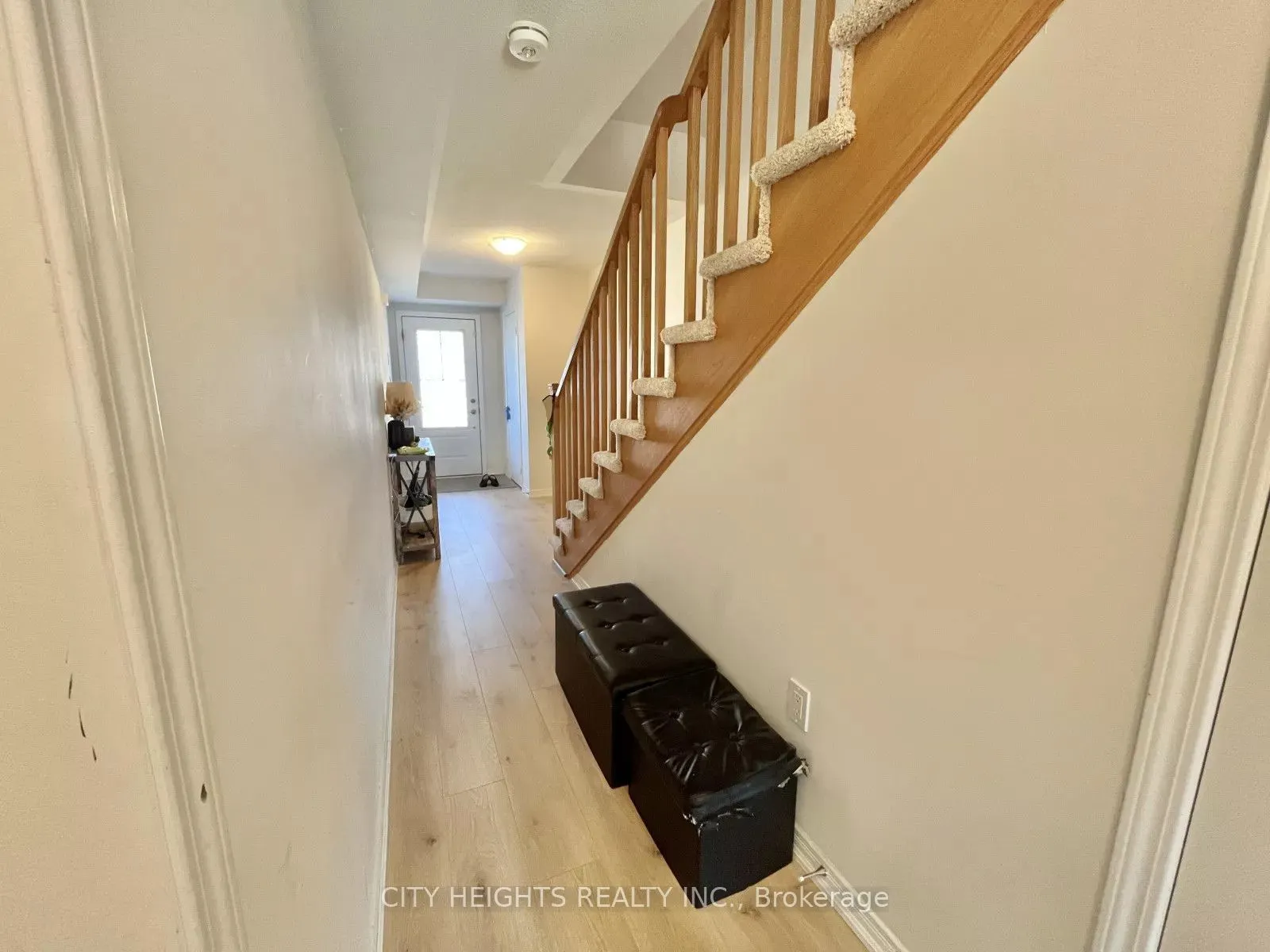 92 Jerome Way