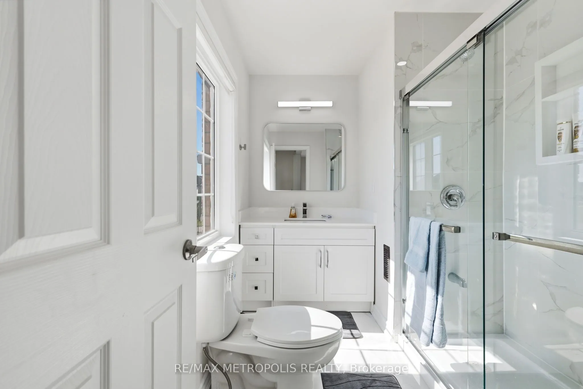 15 Douglas Kemp Crescent