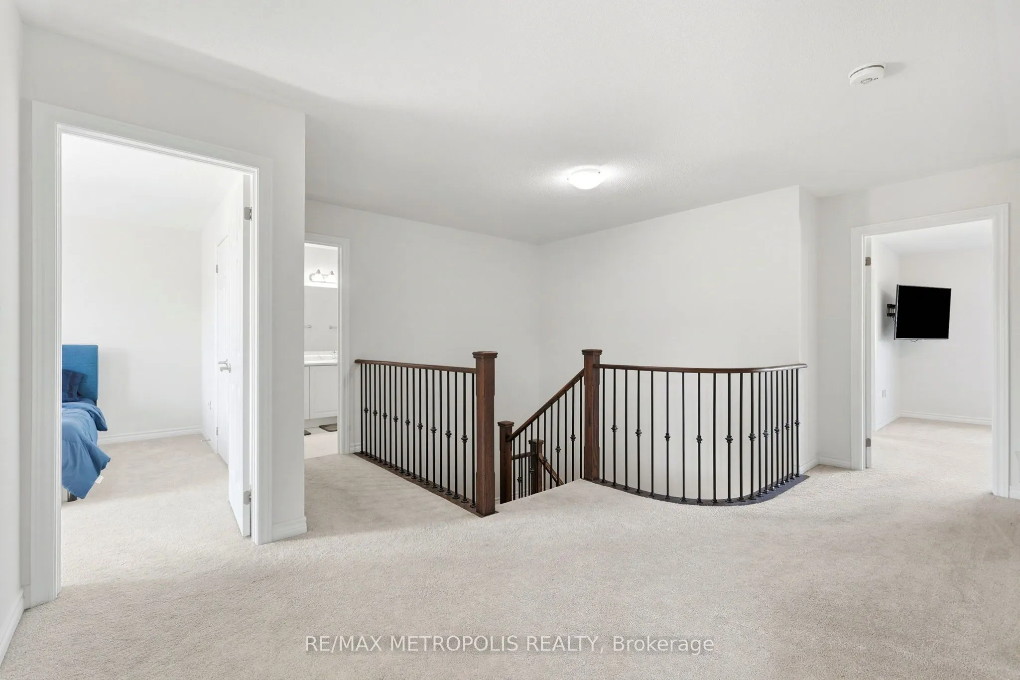 15 Douglas Kemp Crescent
