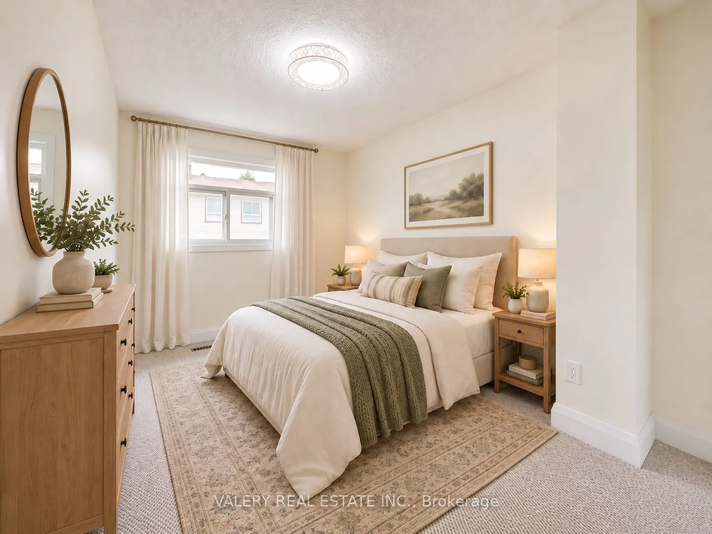 1131 Sandhurst Circle #50