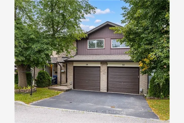 1131 Sandhurst Circle #50