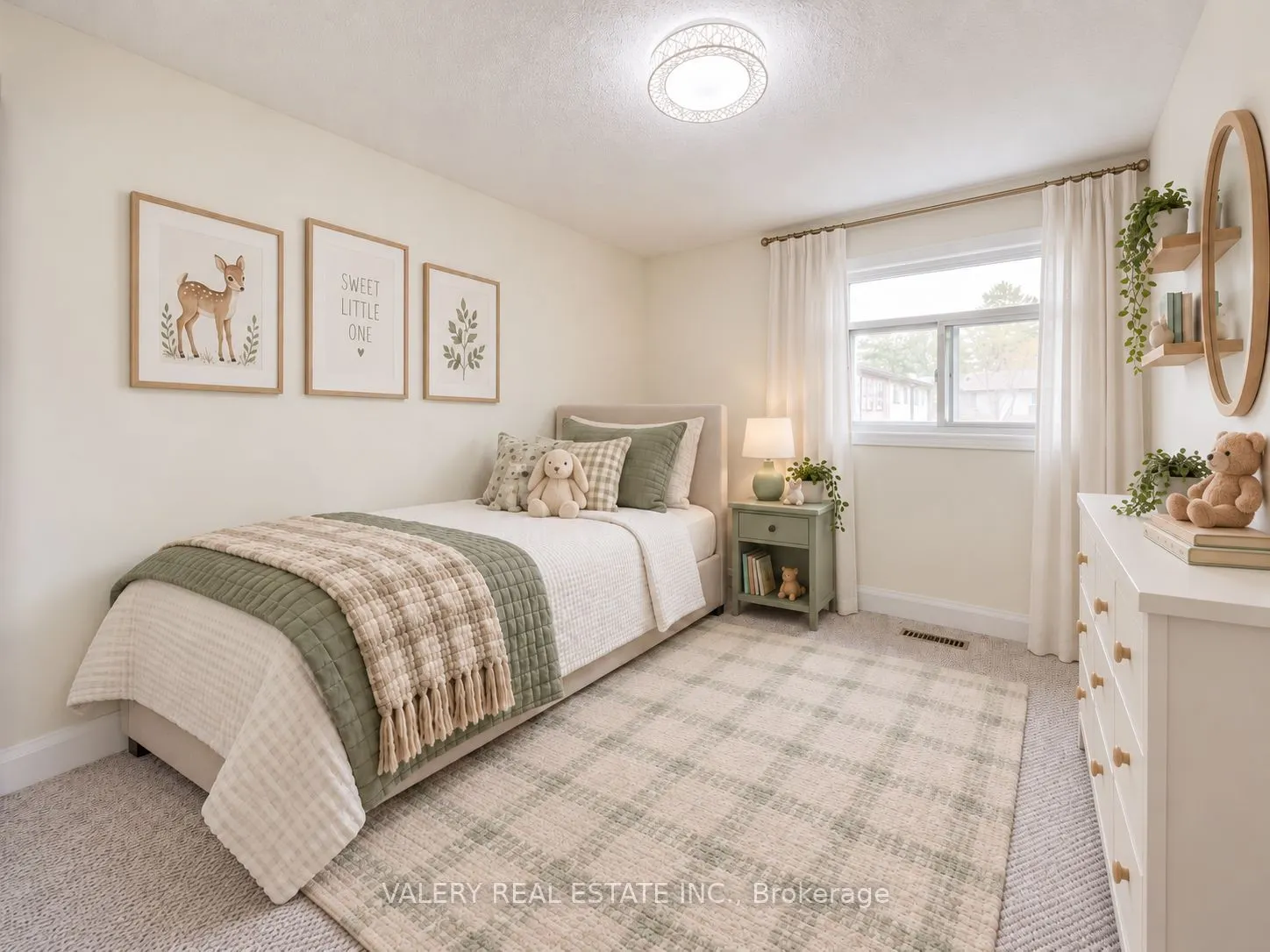 1131 Sandhurst Circle #50