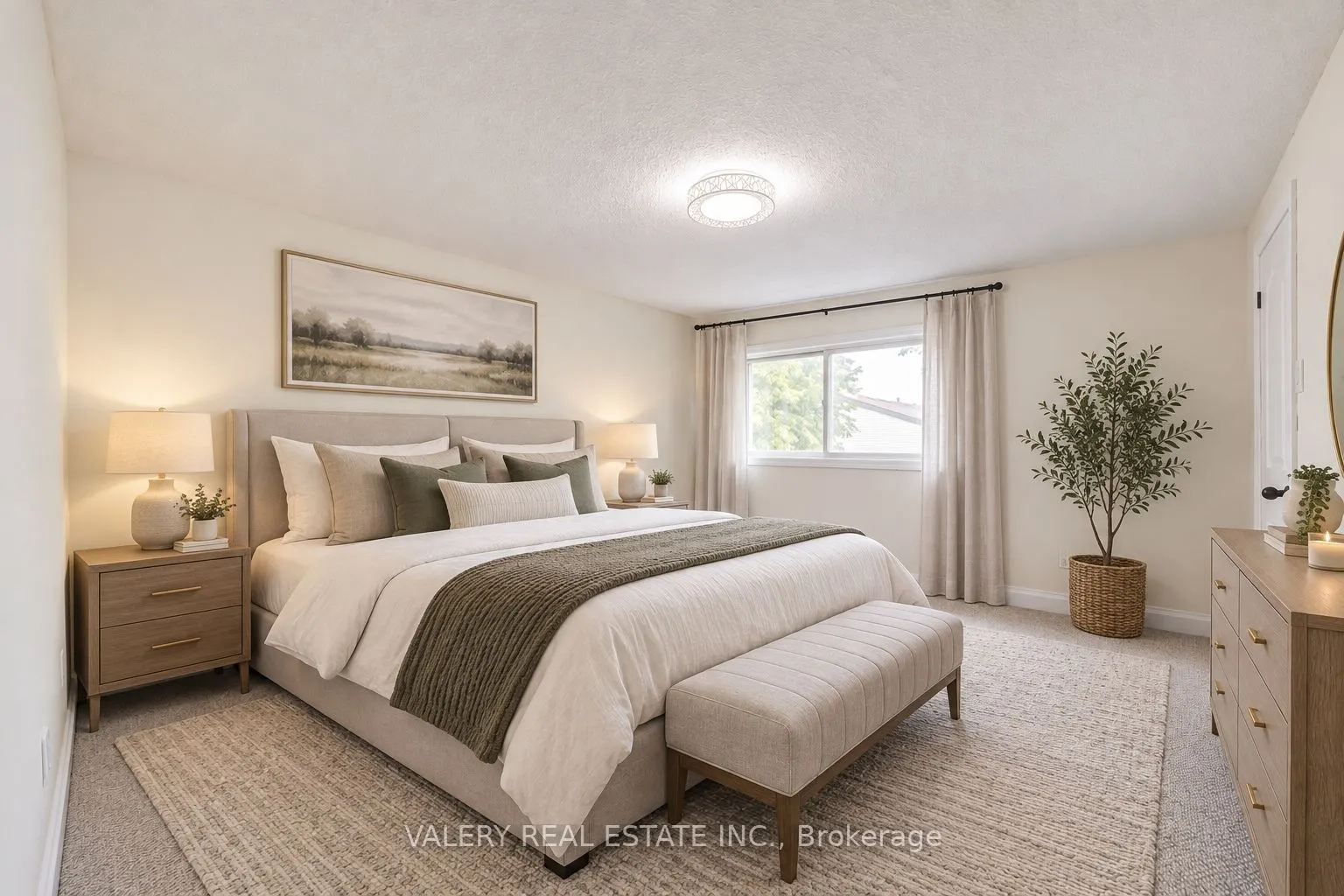 1131 Sandhurst Circle #50