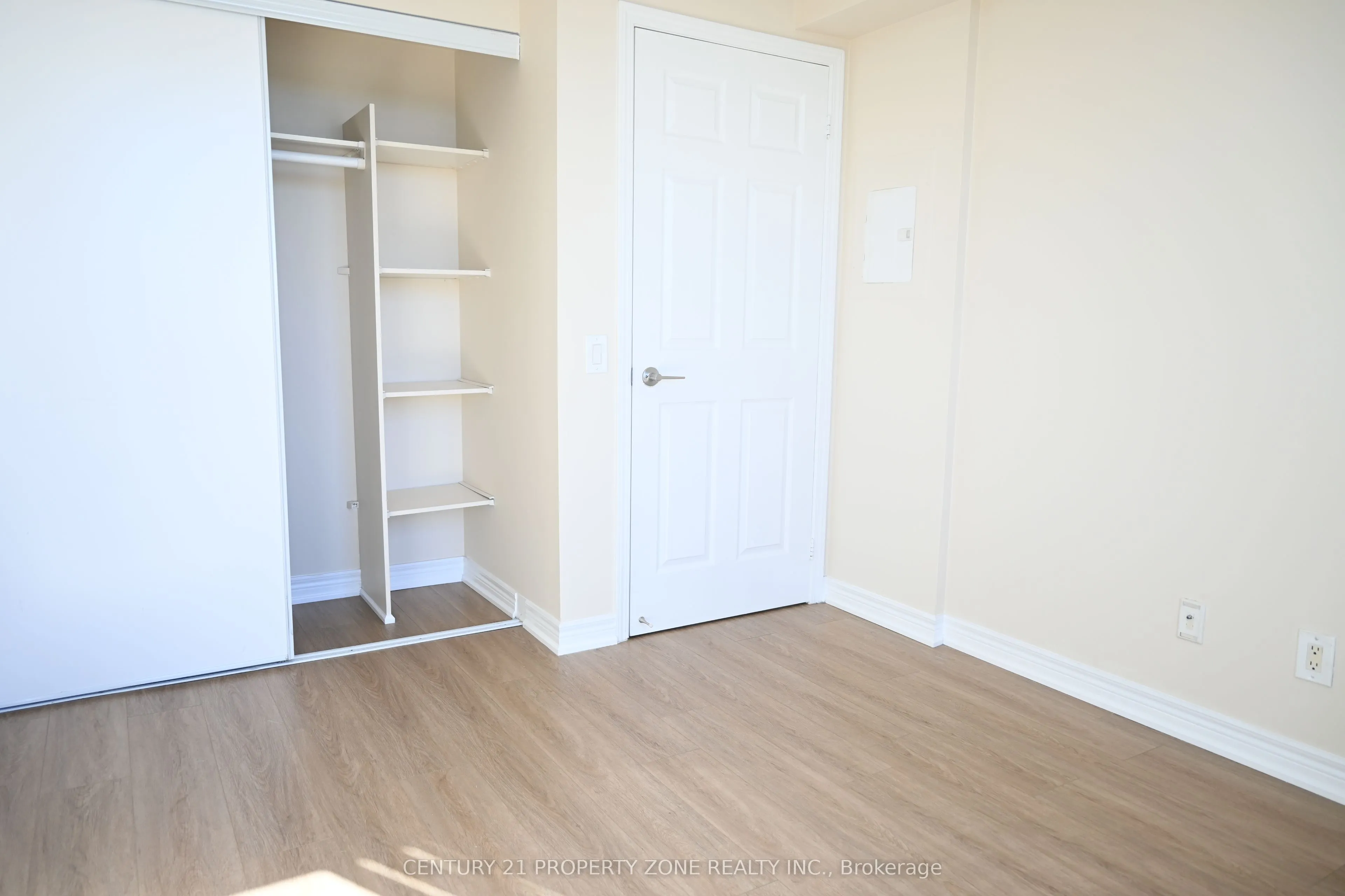 83 Borough Drive #314
