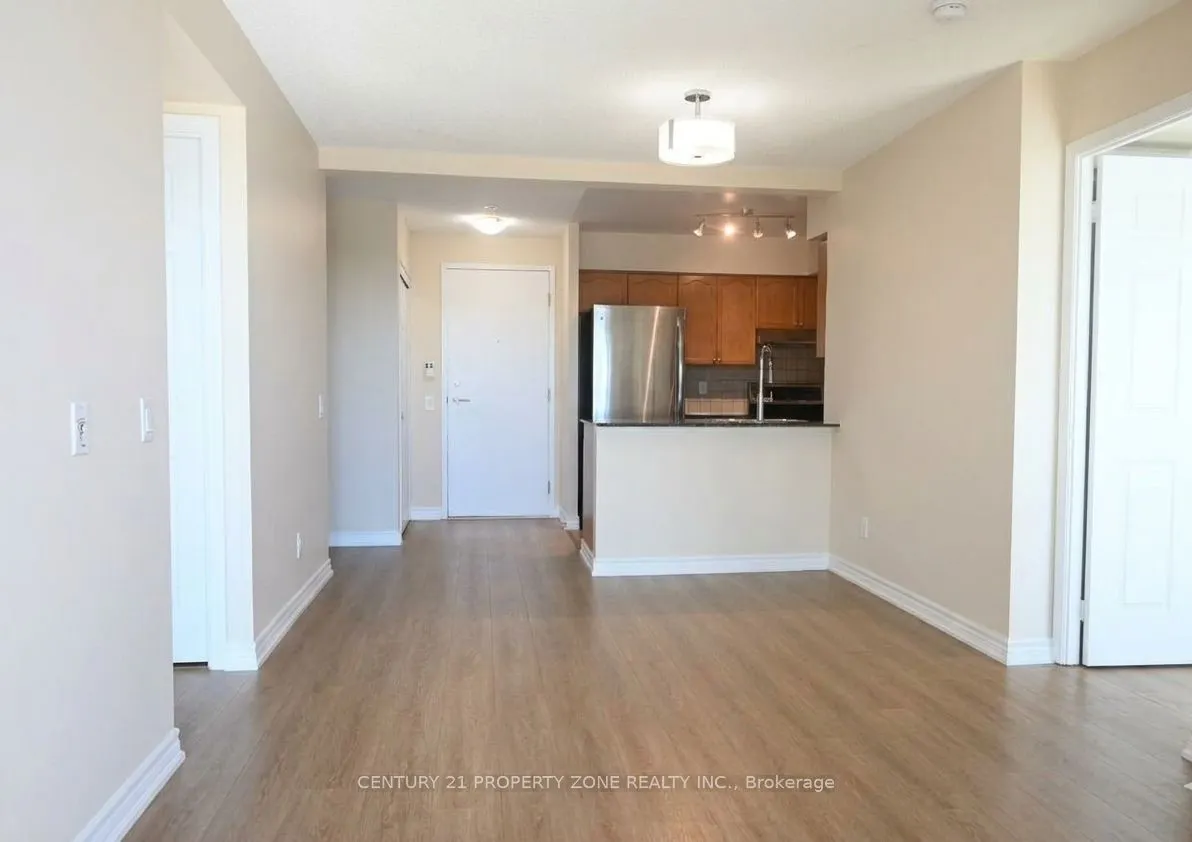 83 Borough Drive #314