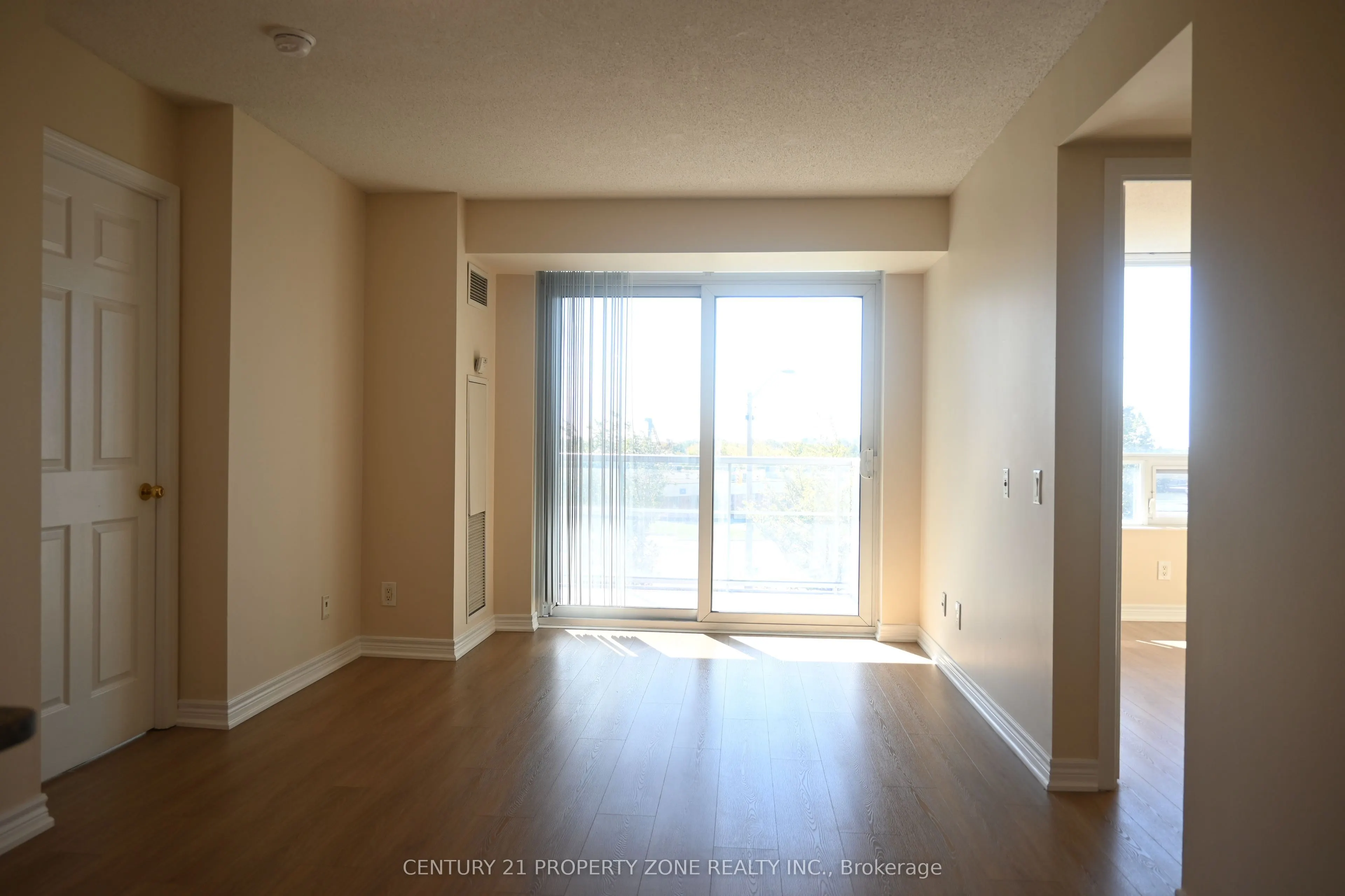 83 Borough Drive #314
