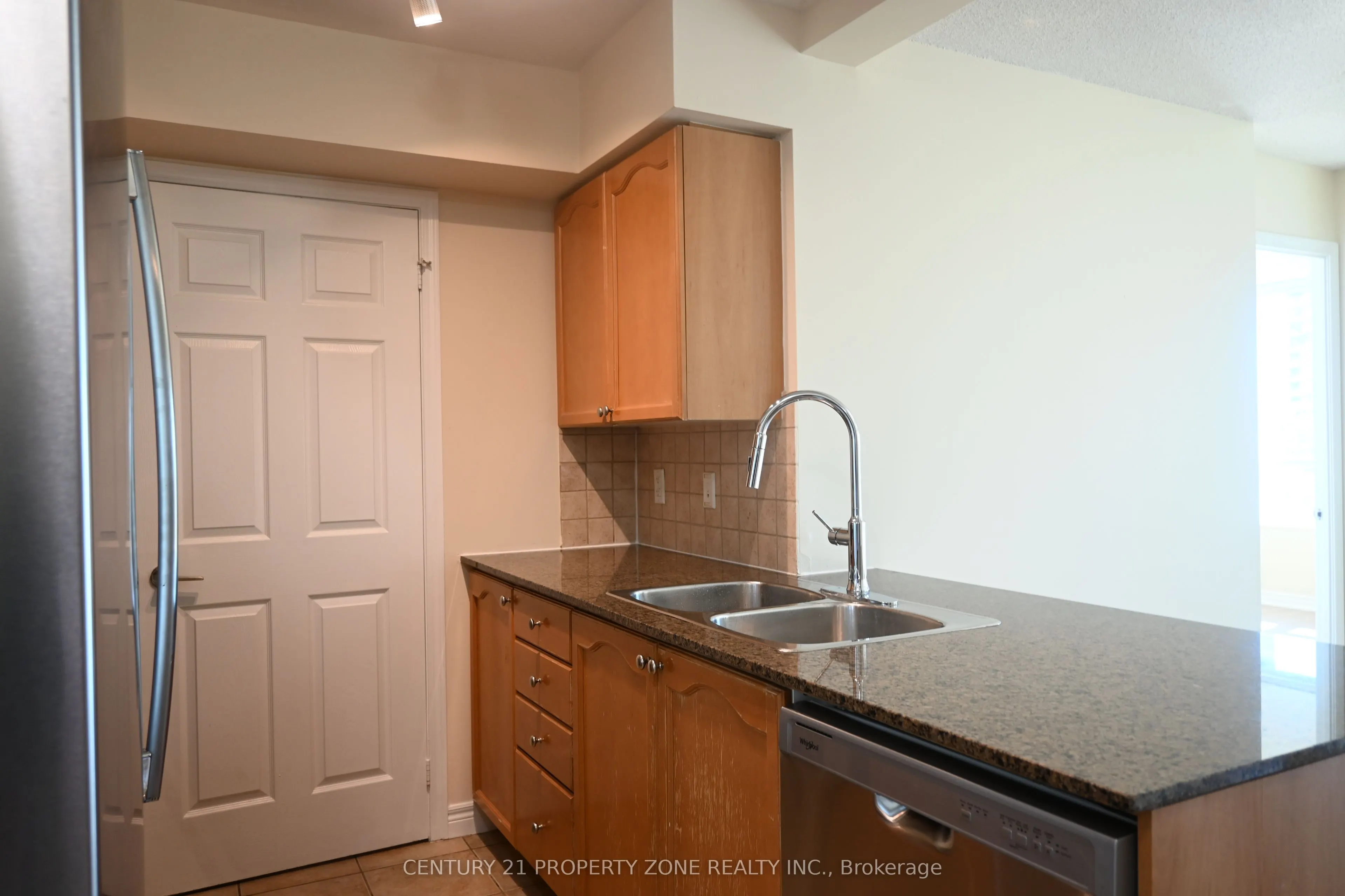 83 Borough Drive #314