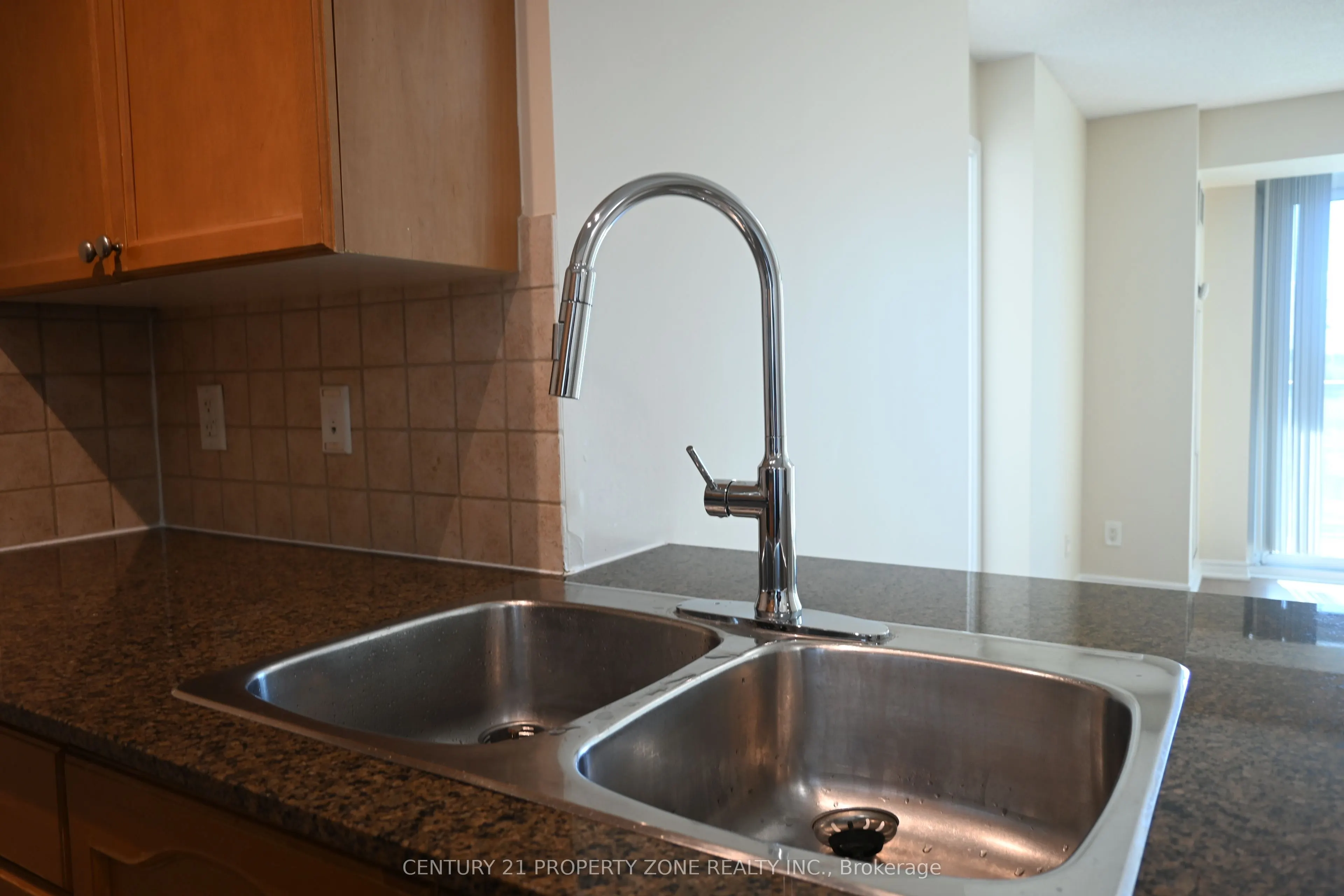 83 Borough Drive #314