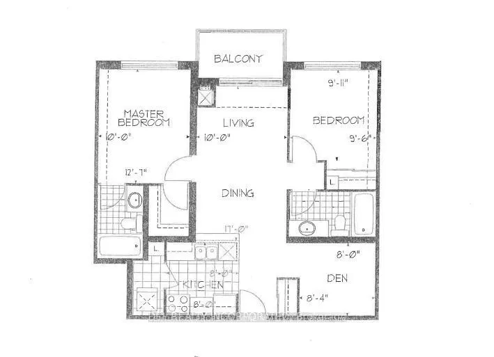 83 Borough Drive #314