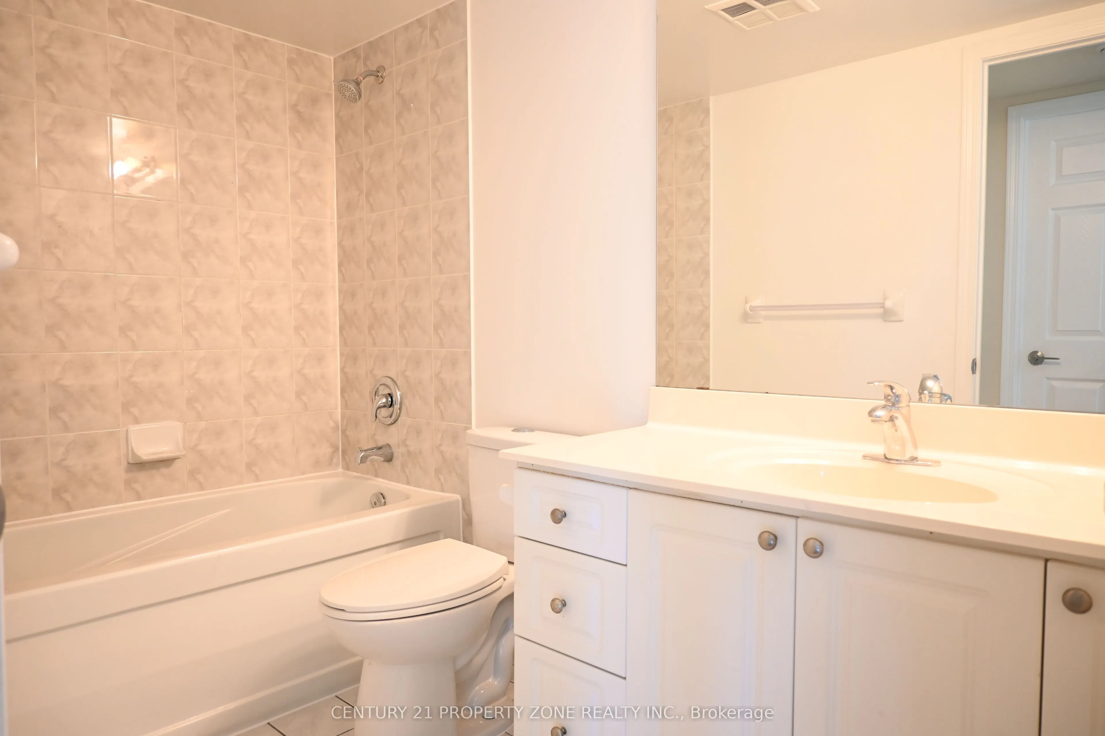 83 Borough Drive #314