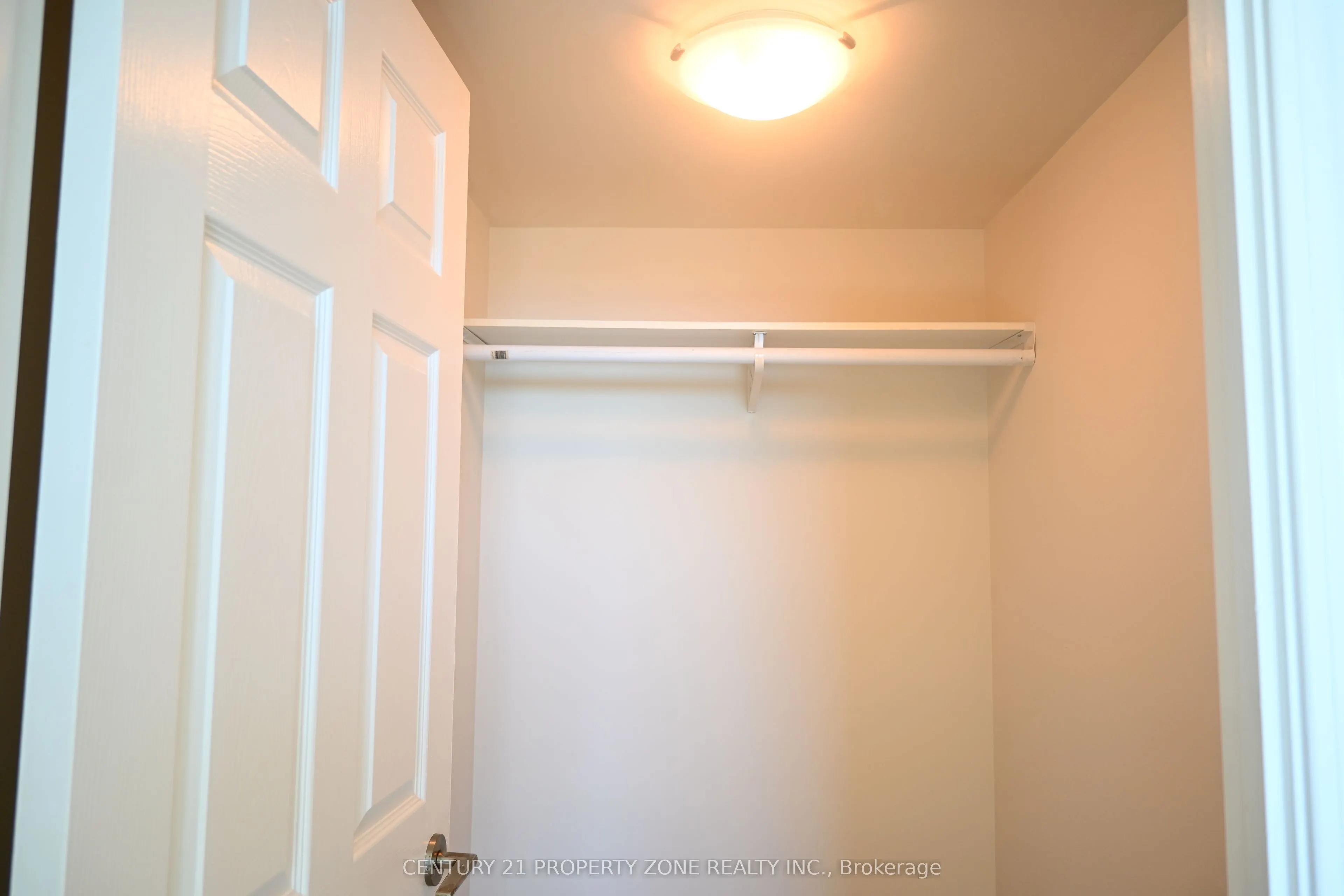 83 Borough Drive #314