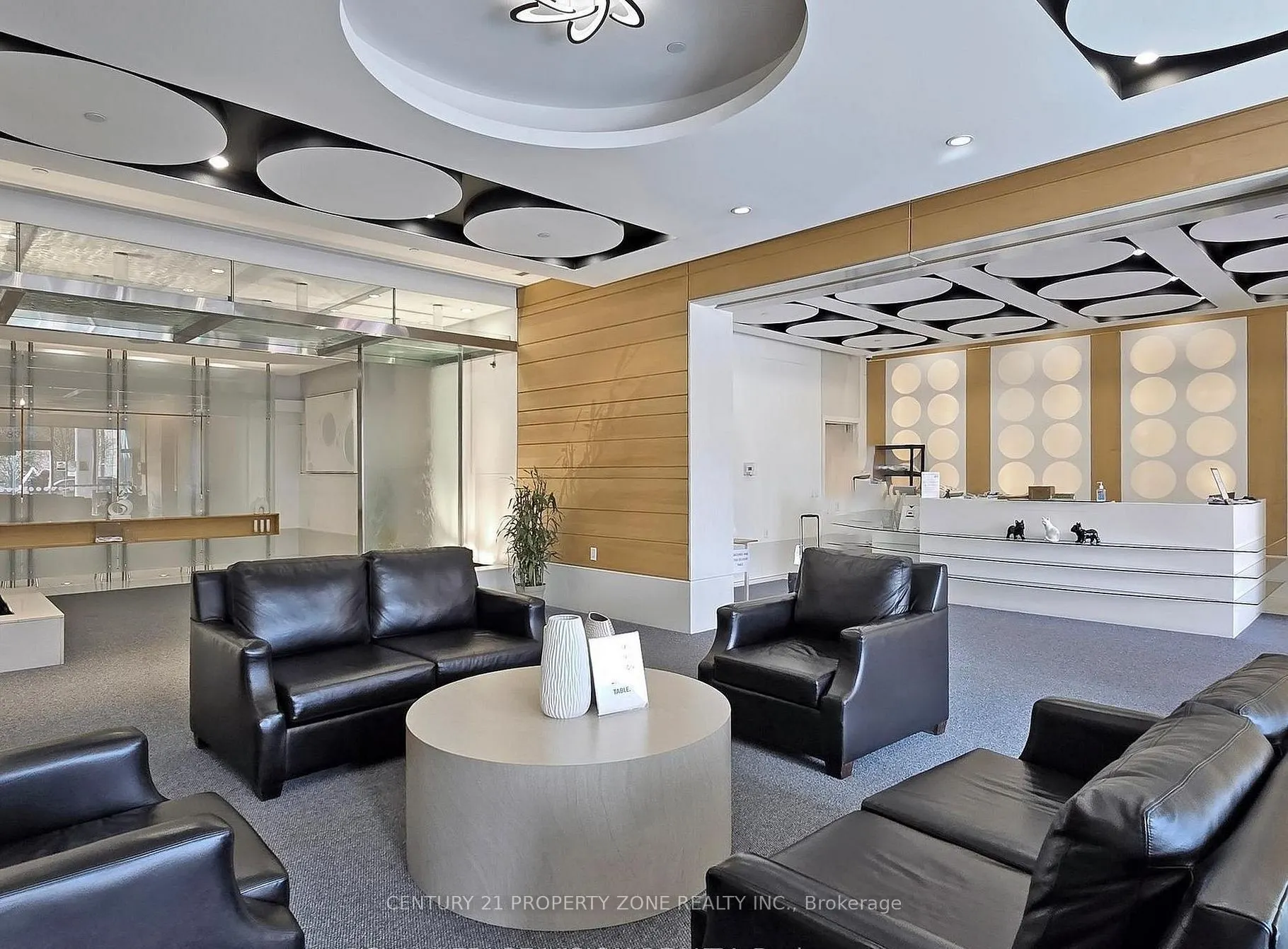 83 Borough Drive #314