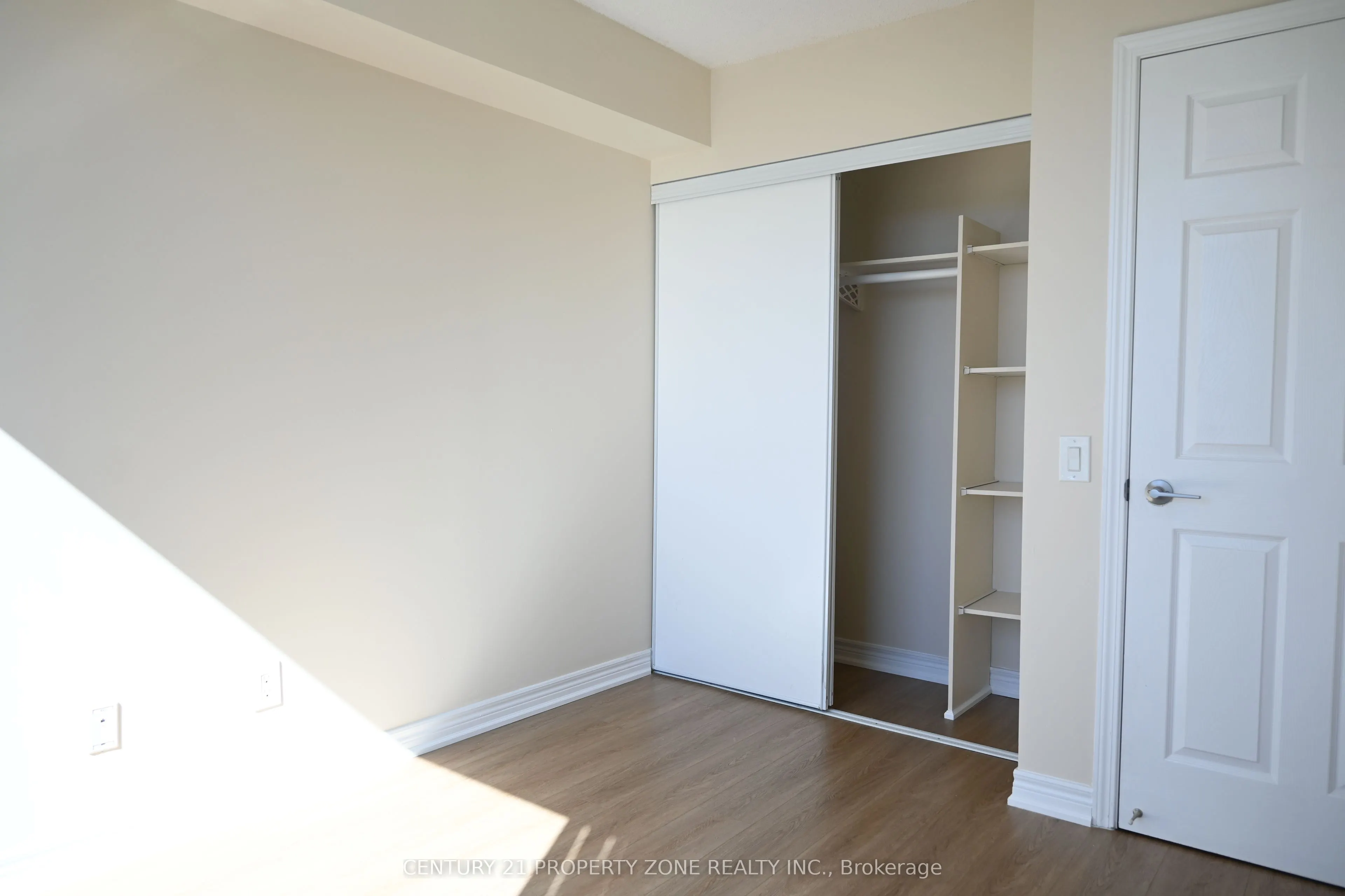 83 Borough Drive #314