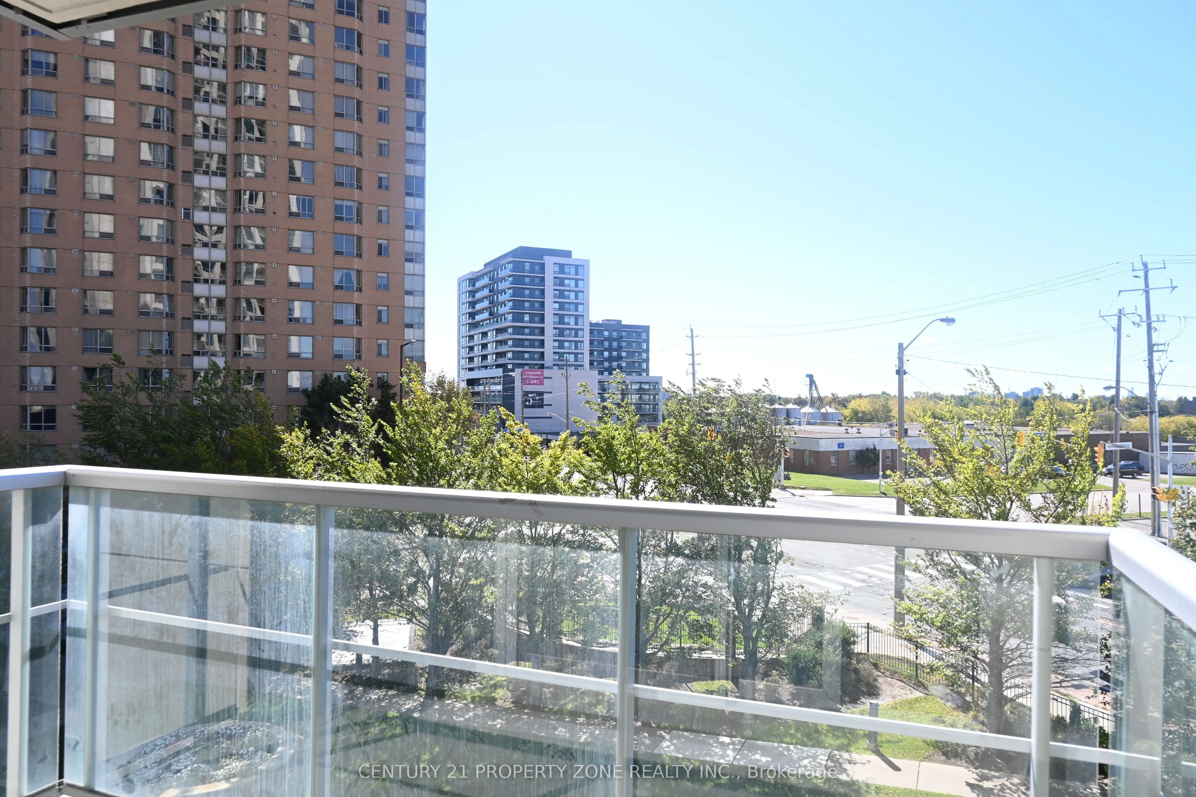 83 Borough Drive #314