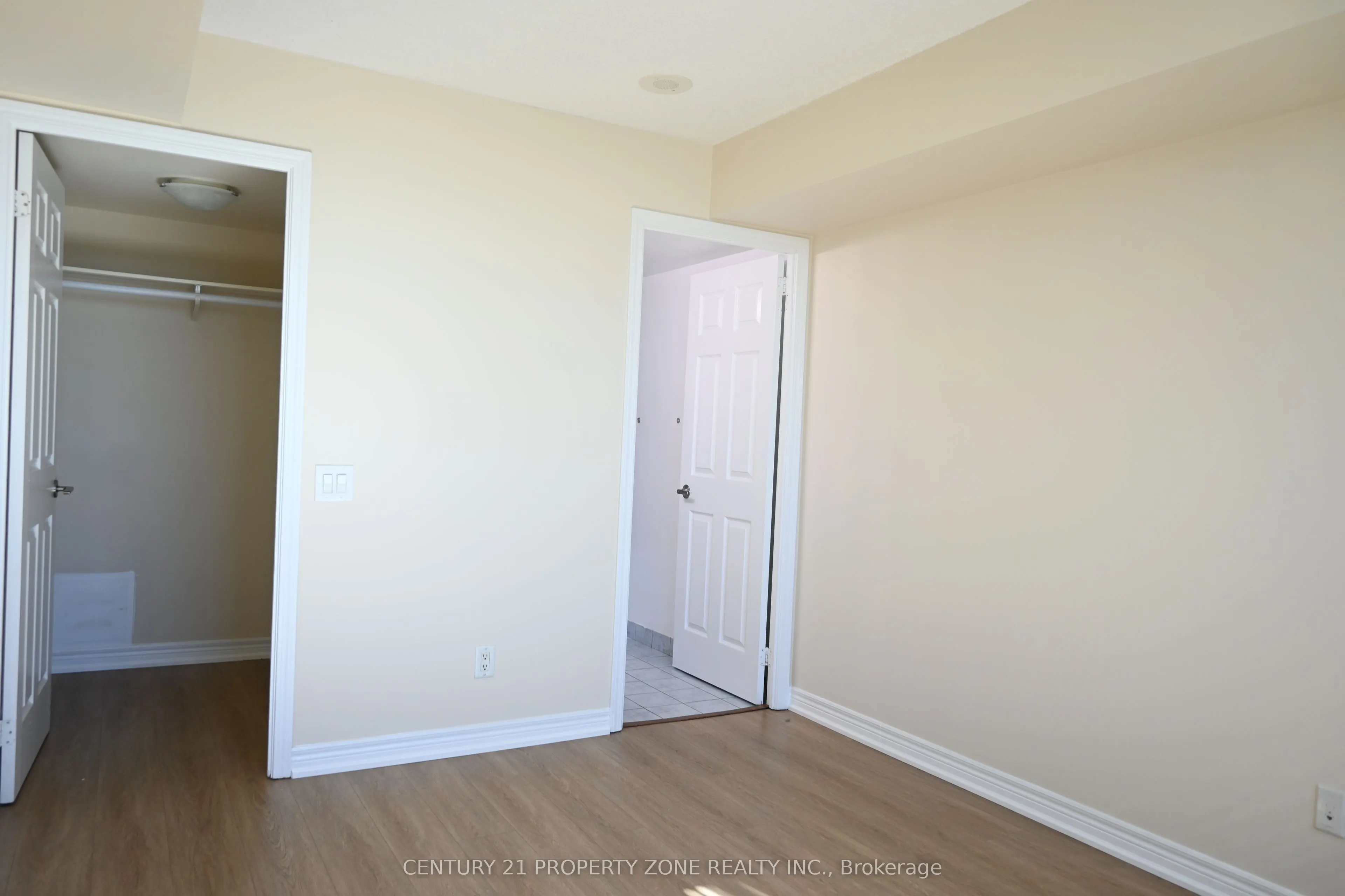 83 Borough Drive #314