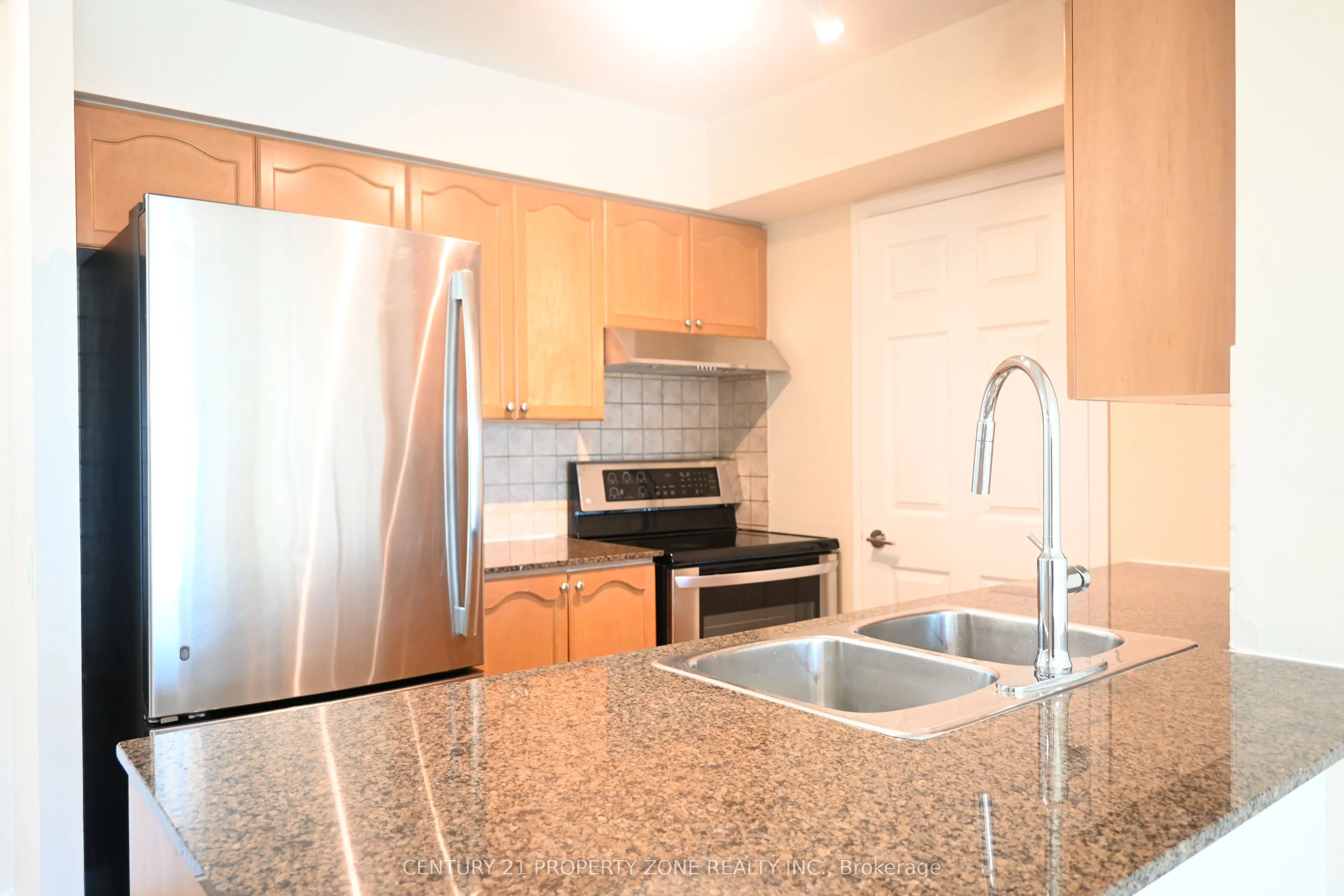 83 Borough Drive #314