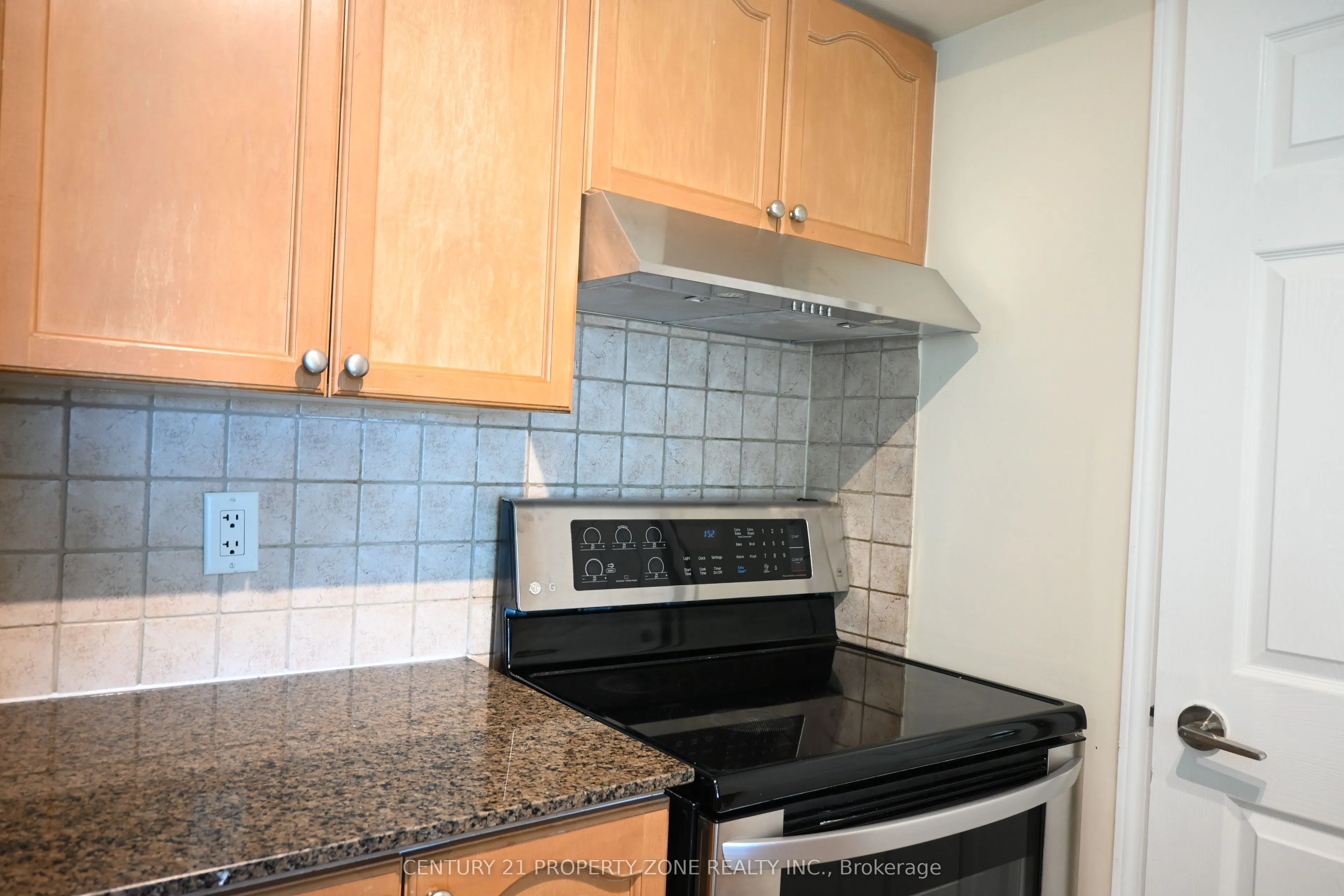 83 Borough Drive #314