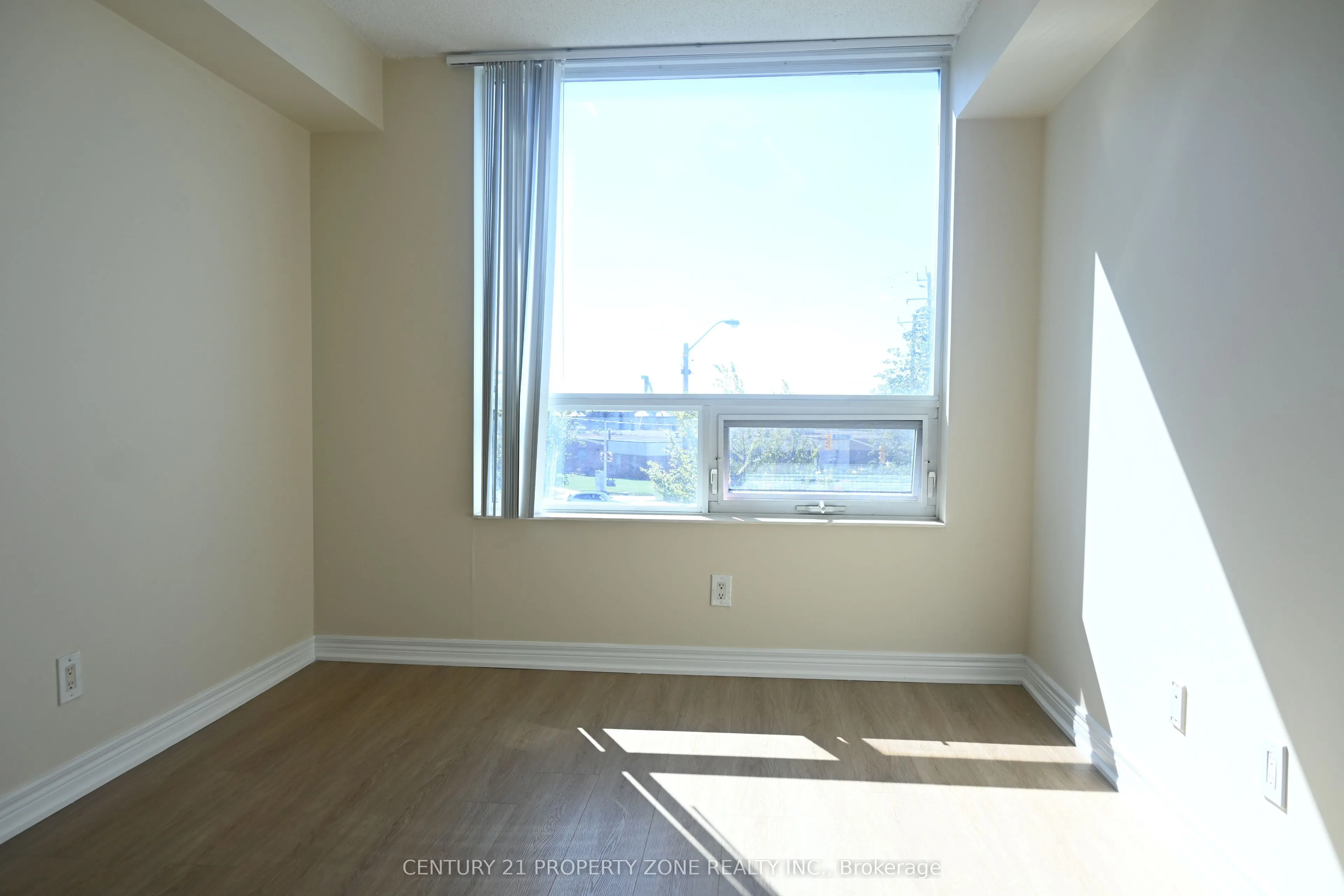 83 Borough Drive #314