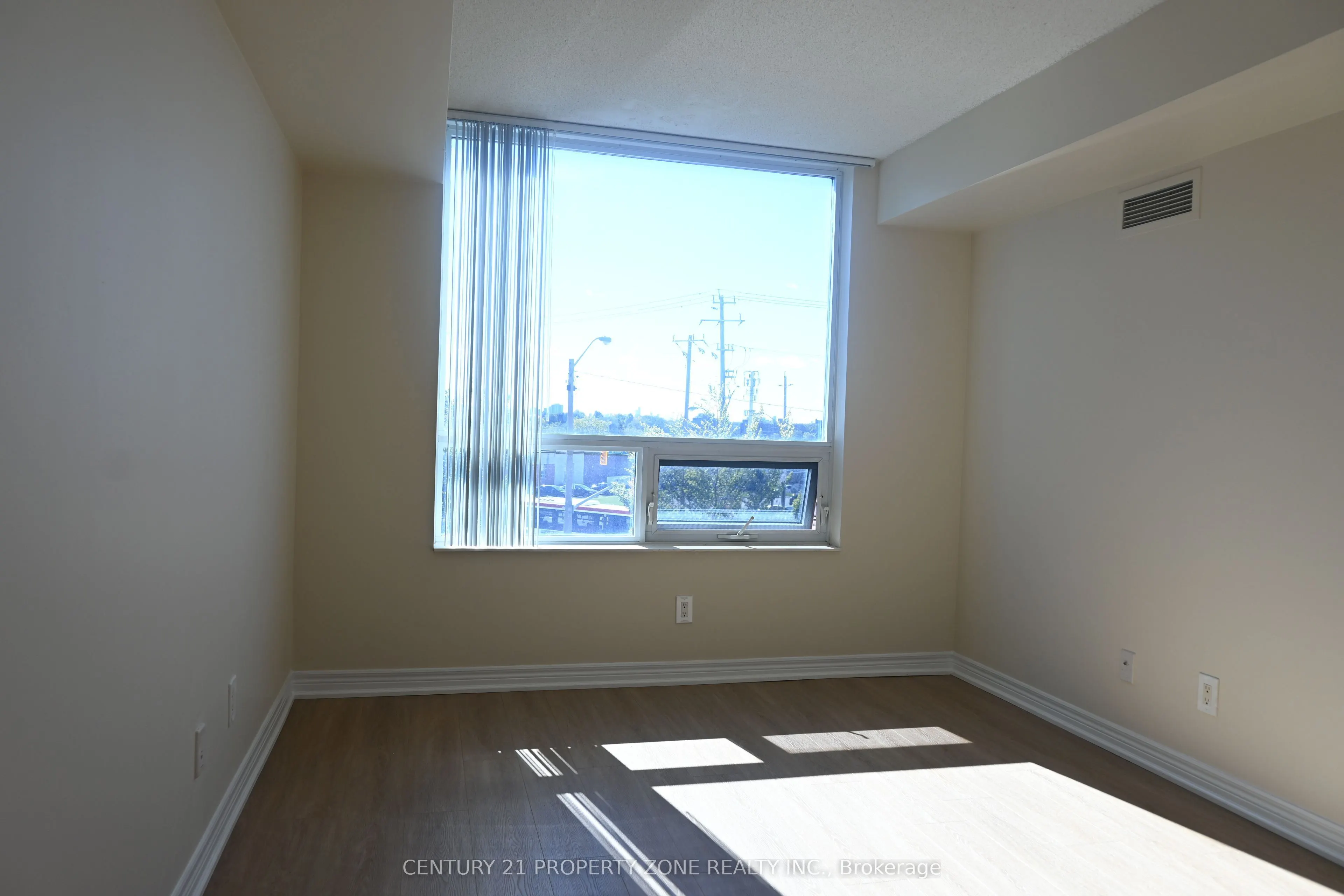 83 Borough Drive #314