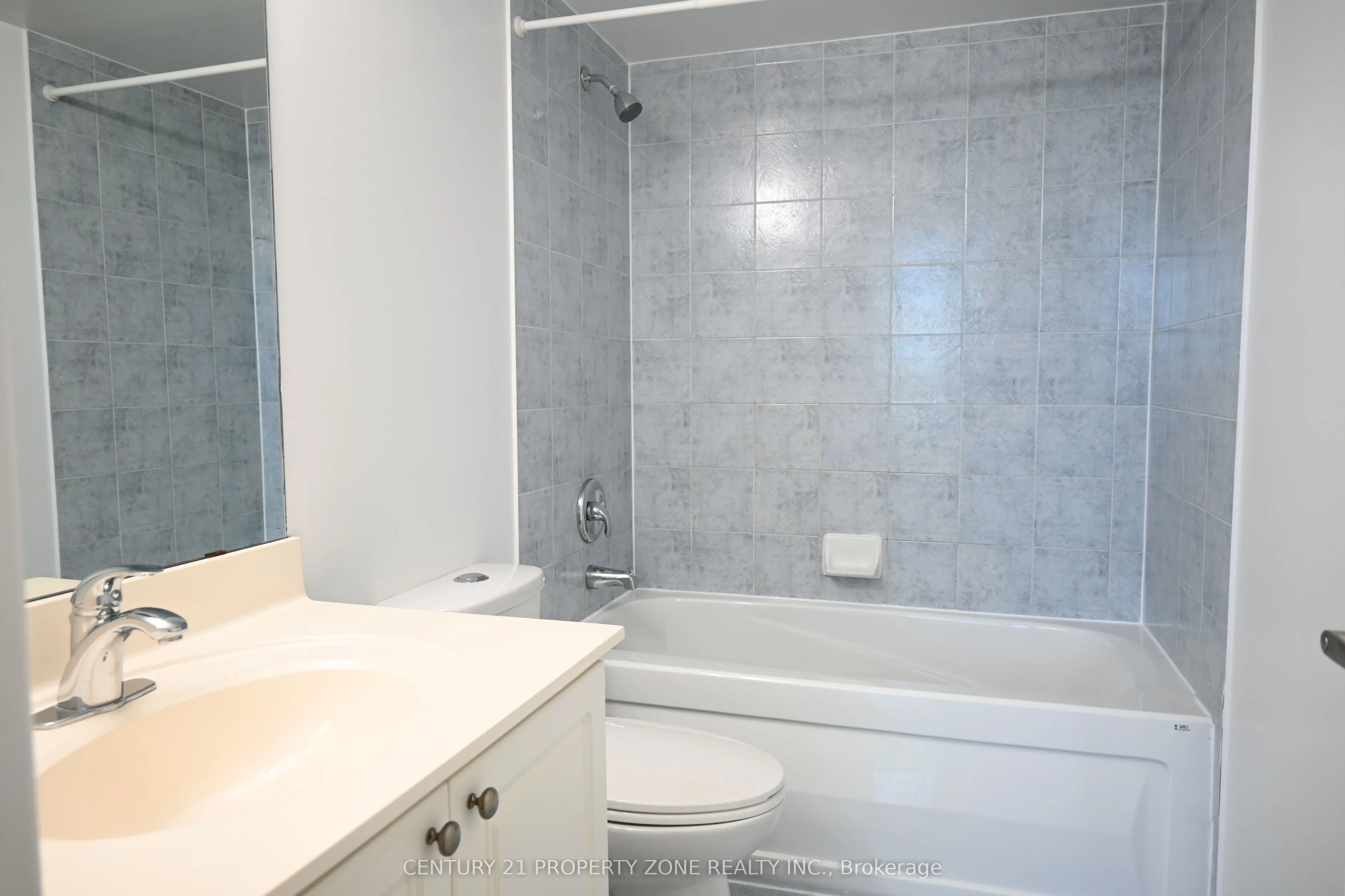 83 Borough Drive #314