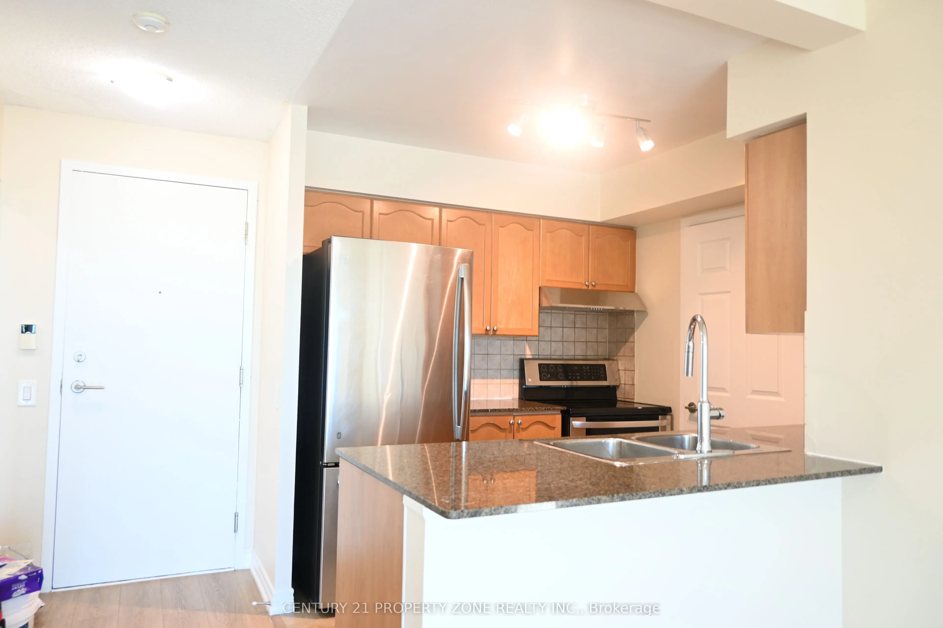83 Borough Drive #314