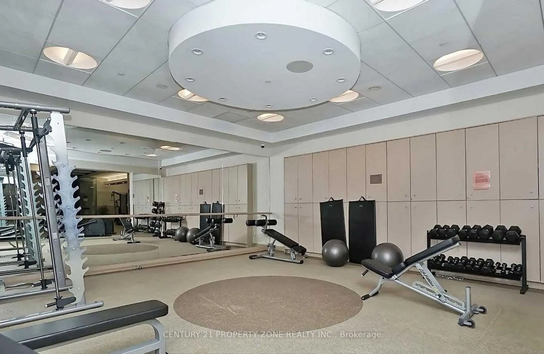 83 Borough Drive #314