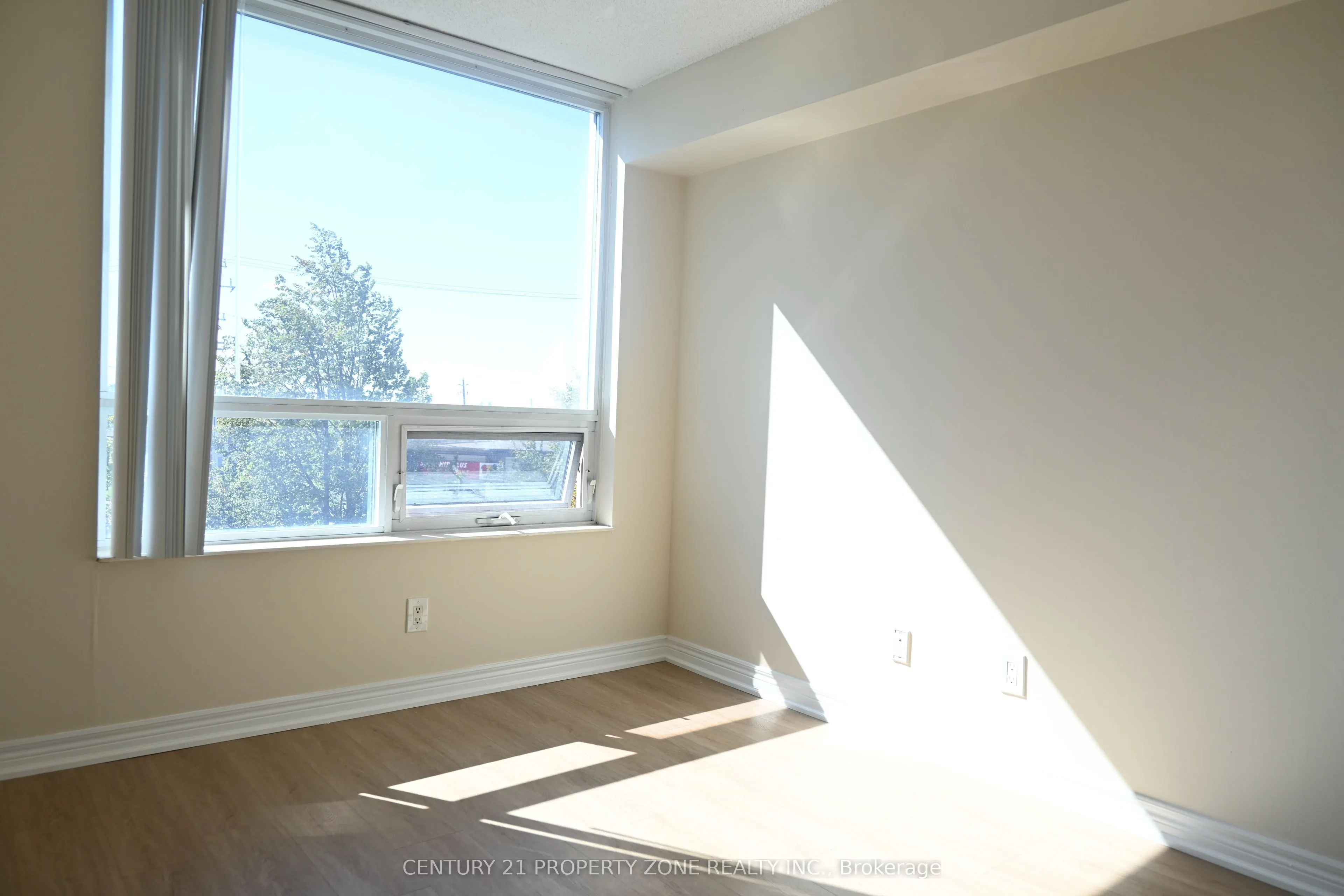83 Borough Drive #314