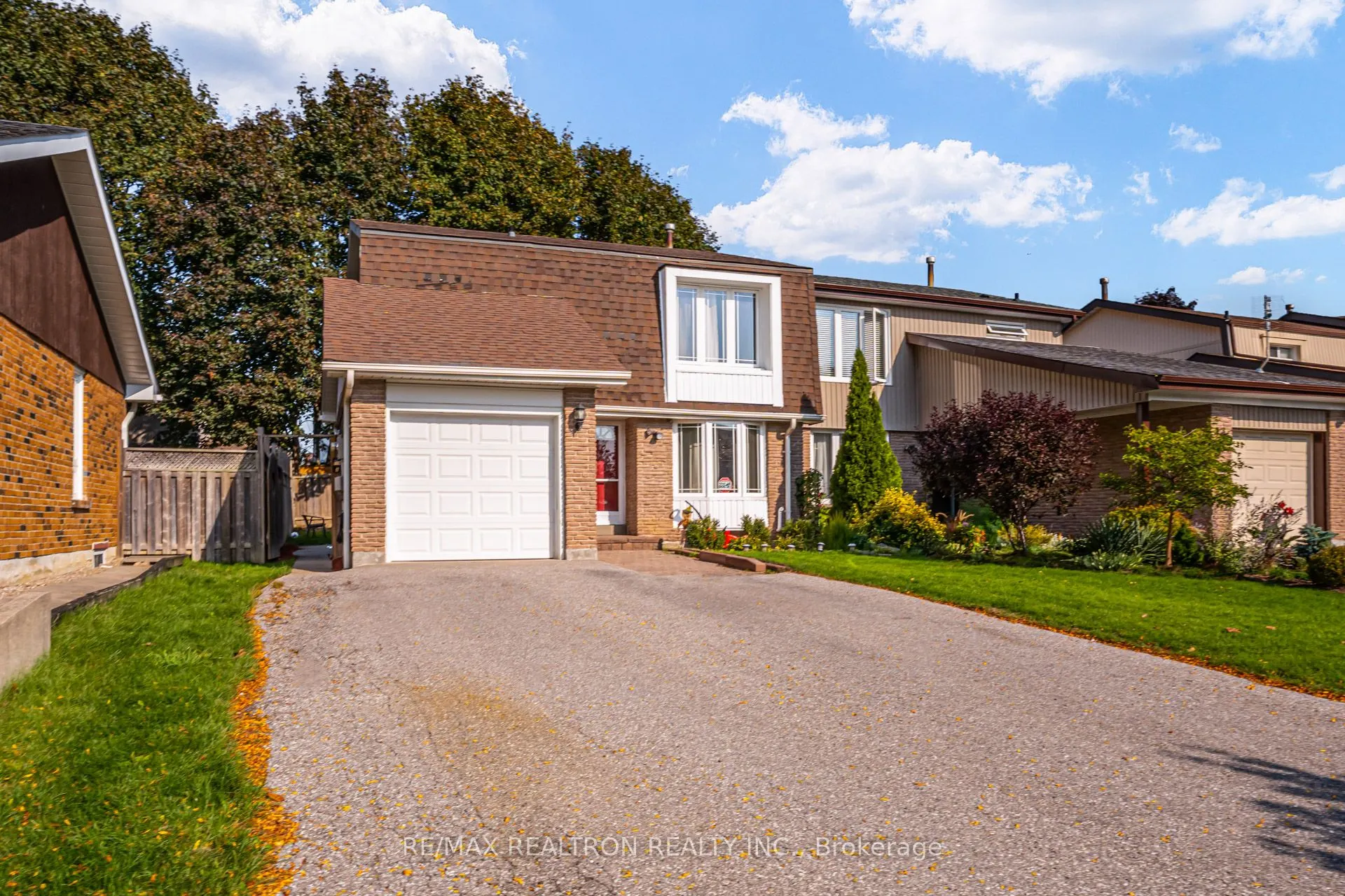 718 Edgewood Road S