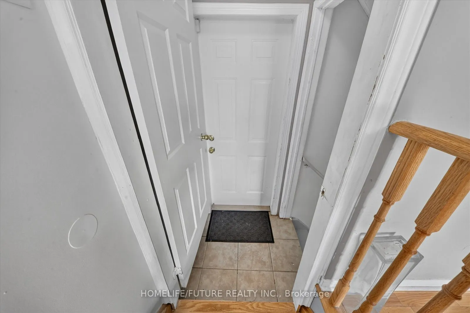 16 Rozell Road