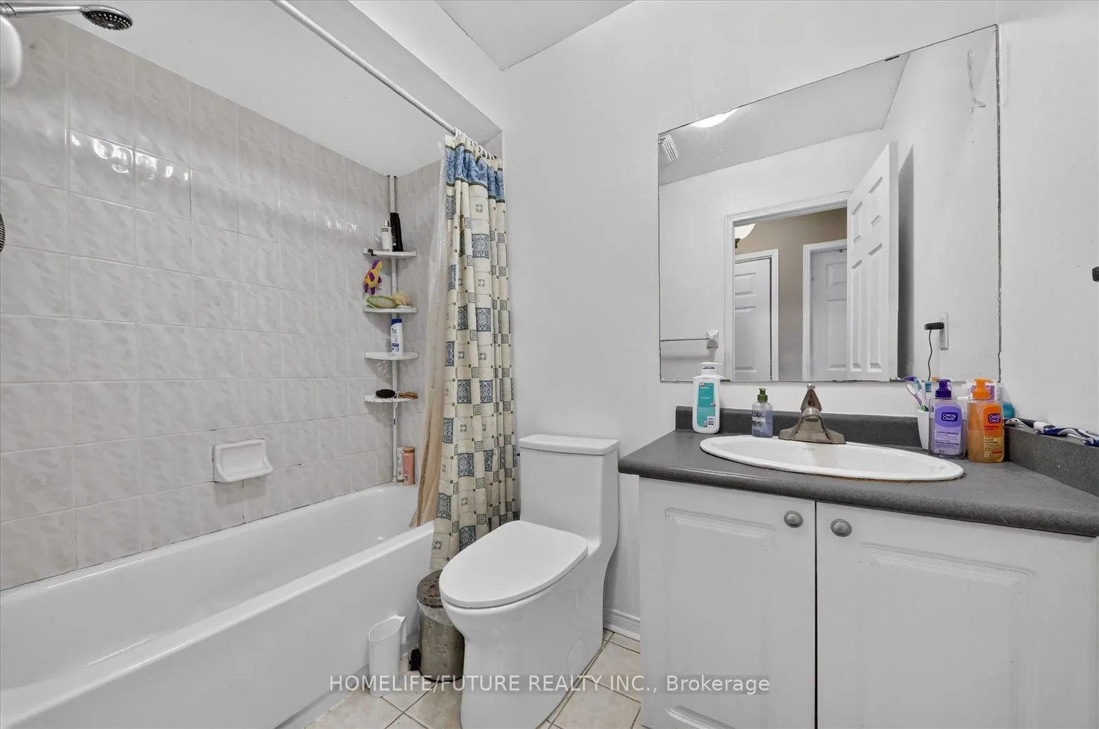 16 Rozell Road