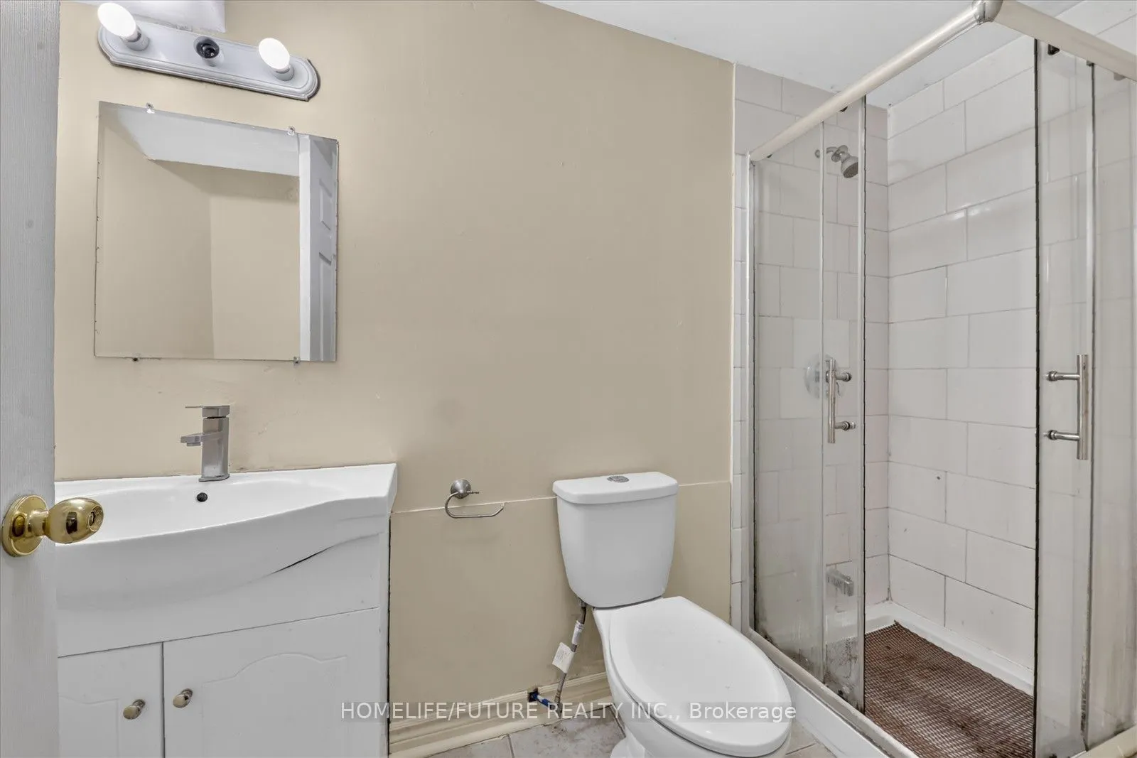 16 Rozell Road