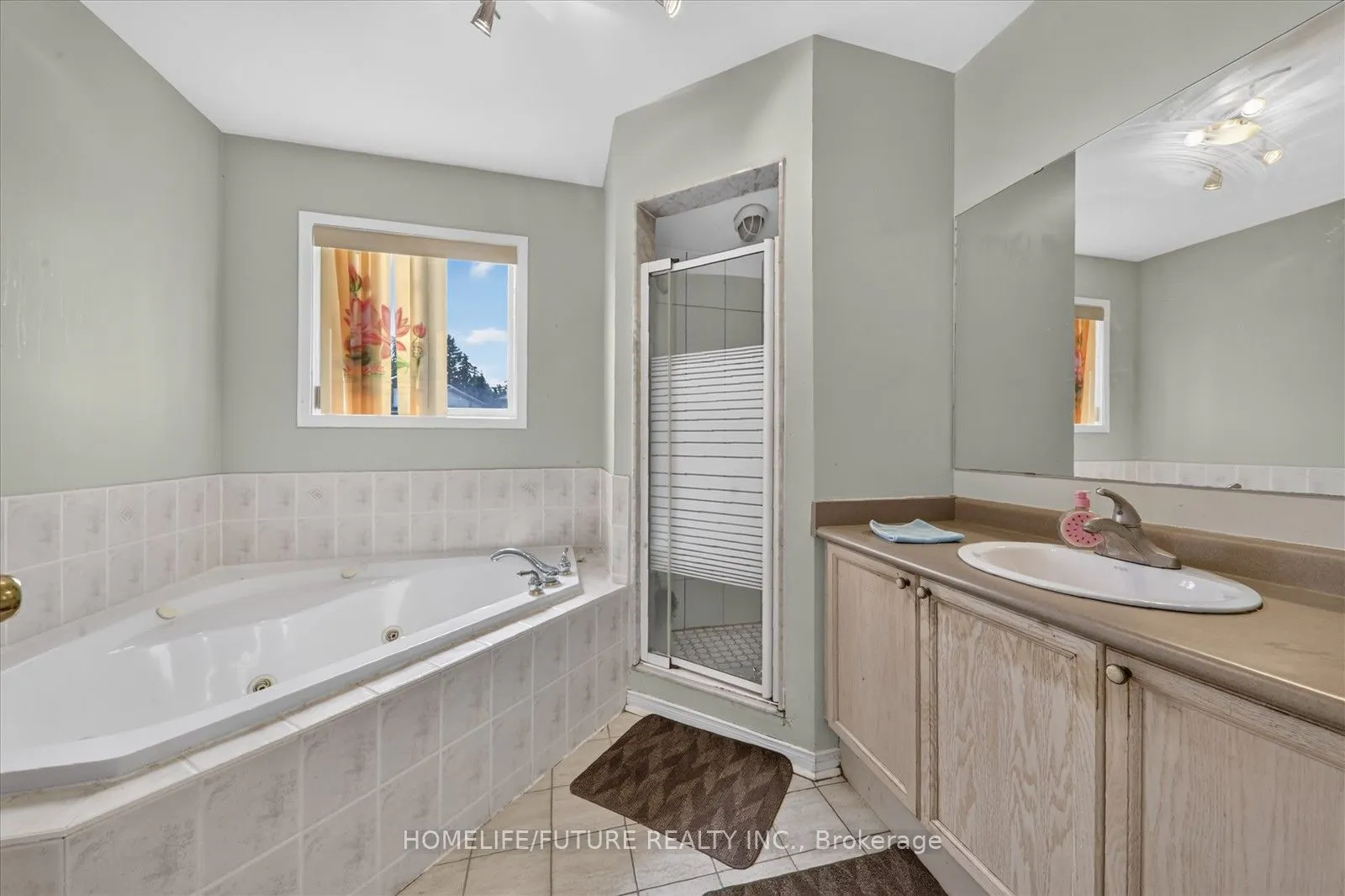 16 Rozell Road