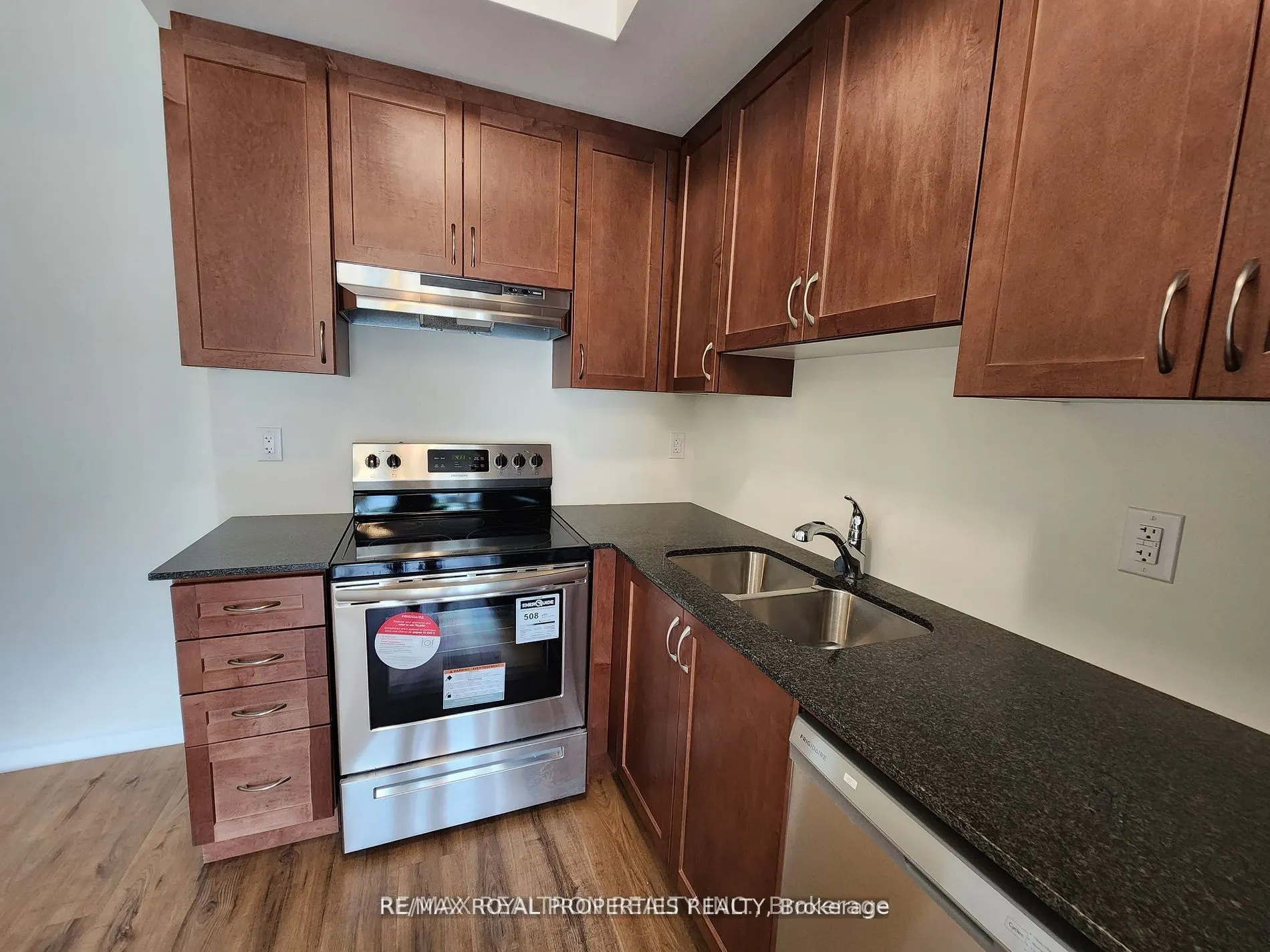 1081 Danforth Road #117