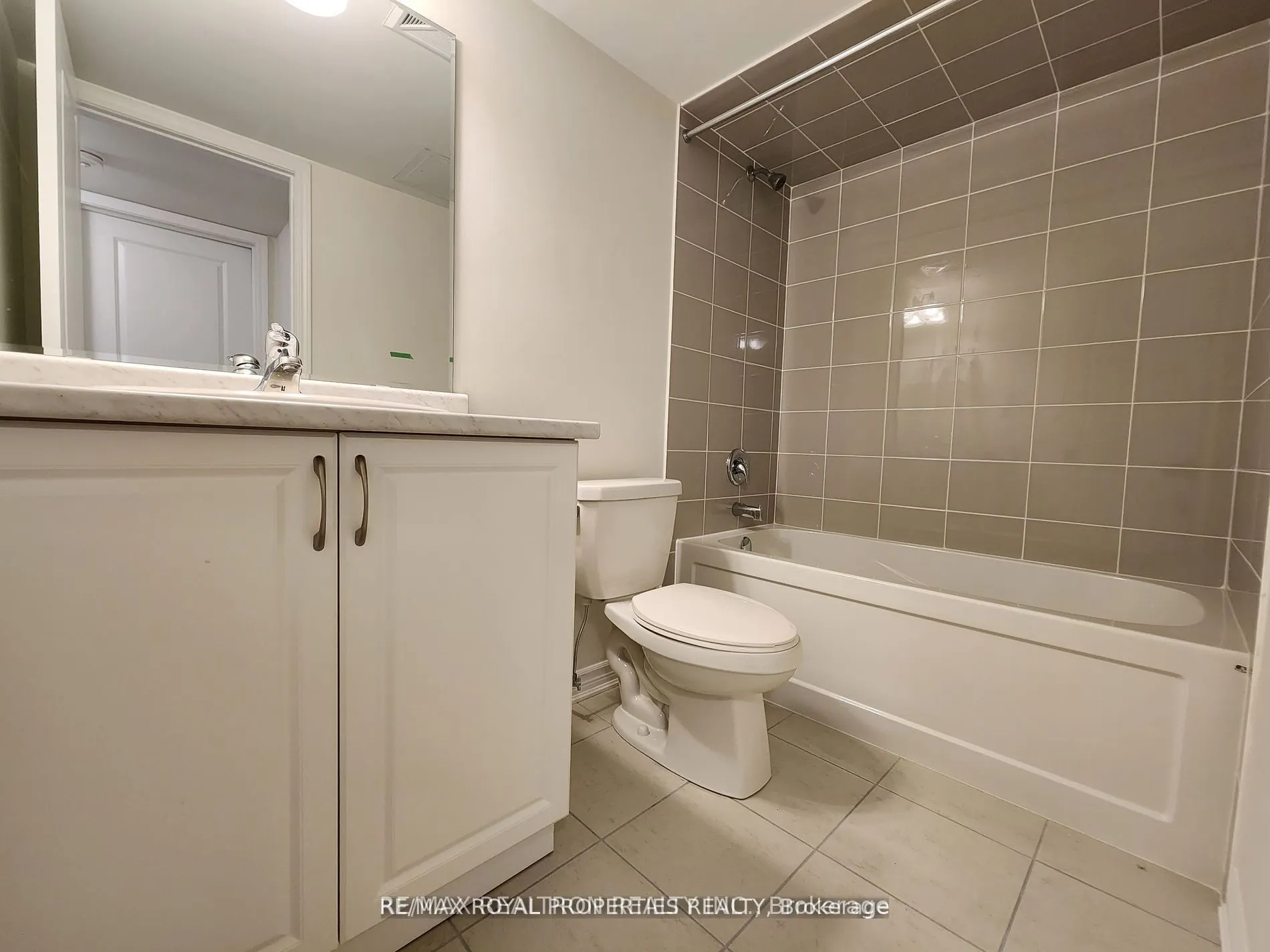 1081 Danforth Road #117