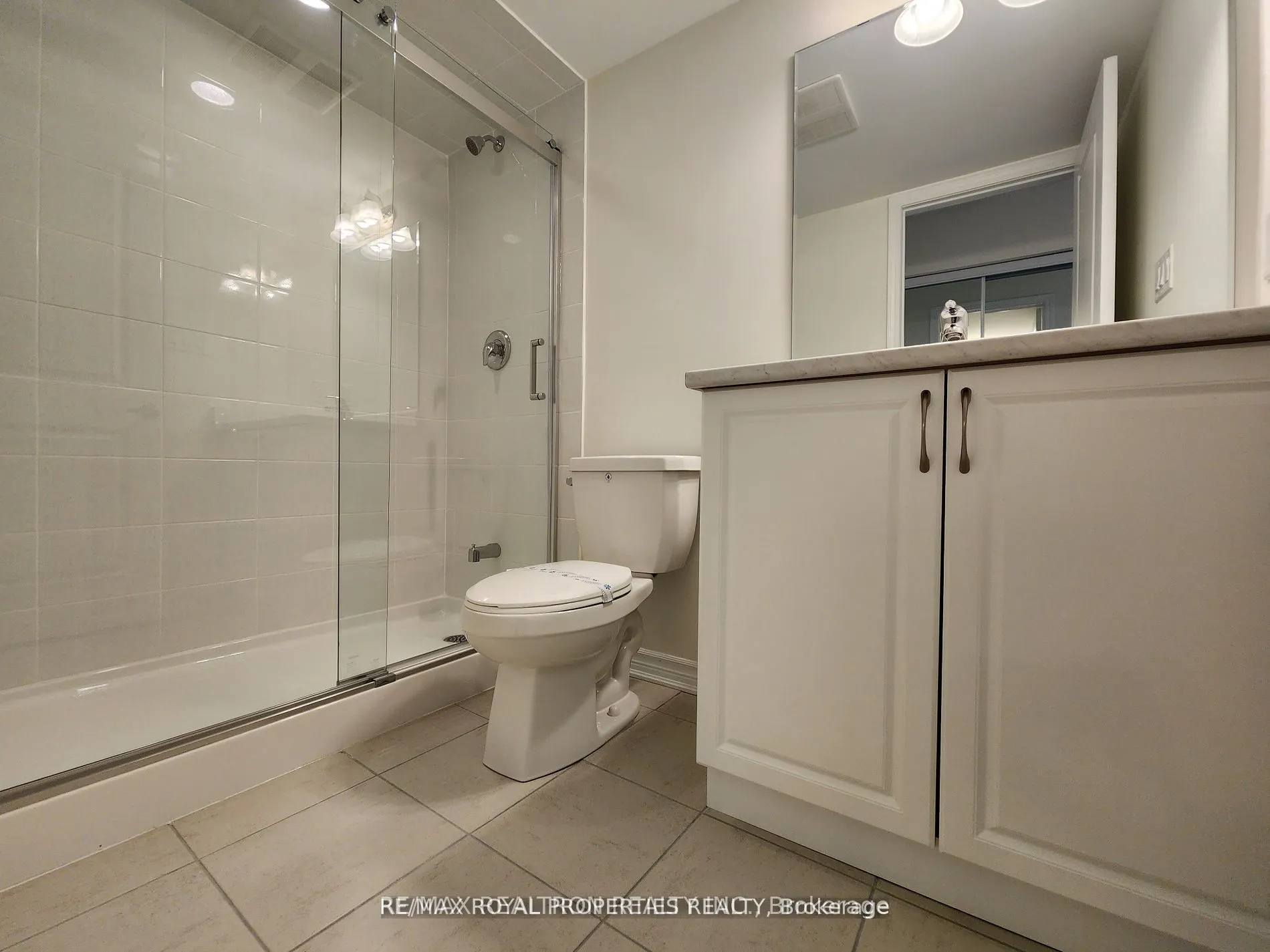 1081 Danforth Road #117