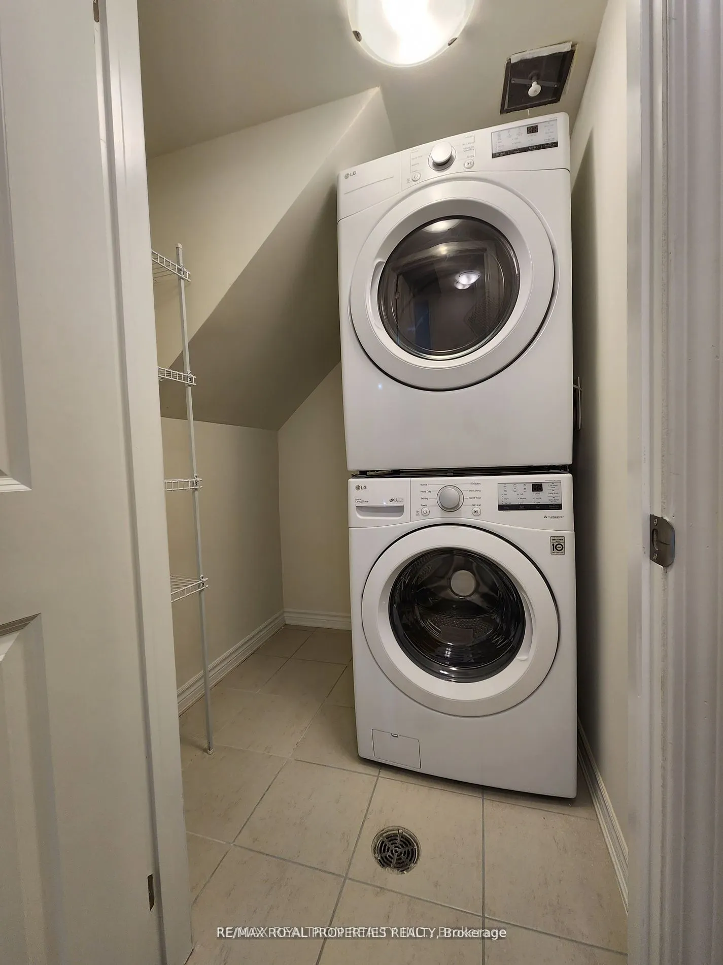 1081 Danforth Road #117