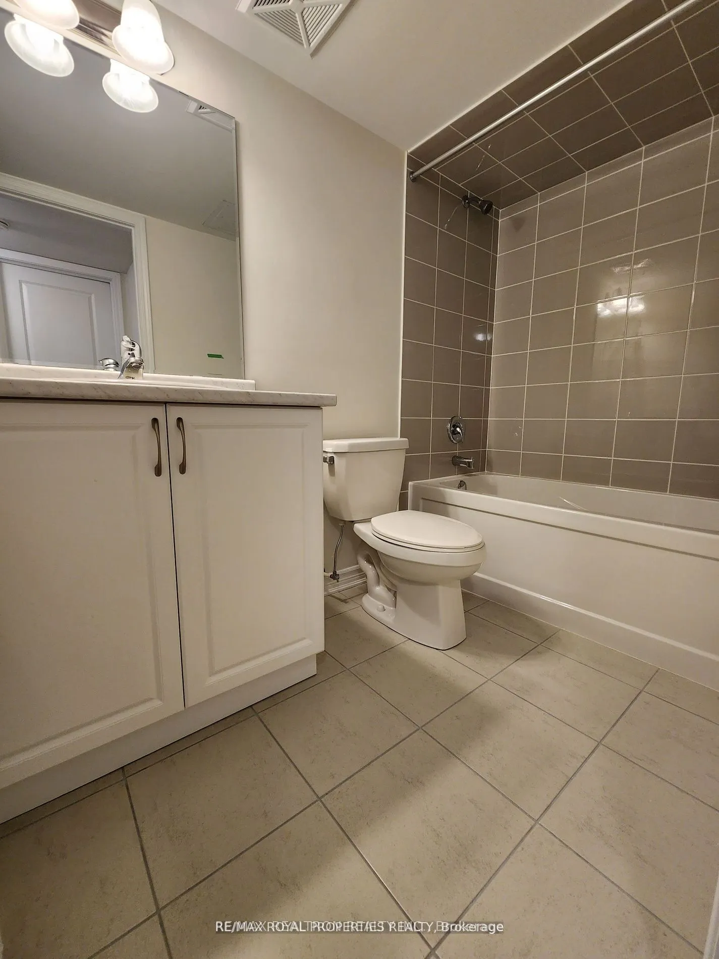 1081 Danforth Road #117