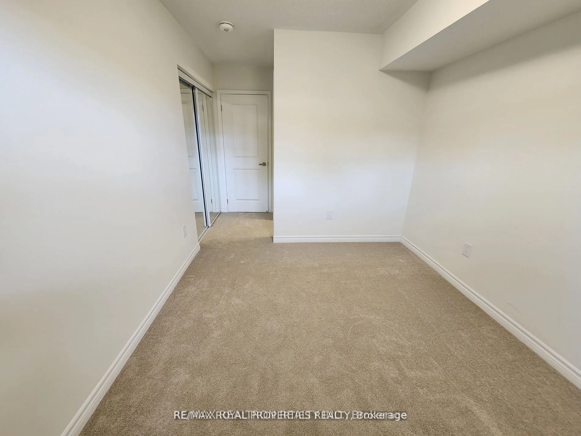1081 Danforth Road #117