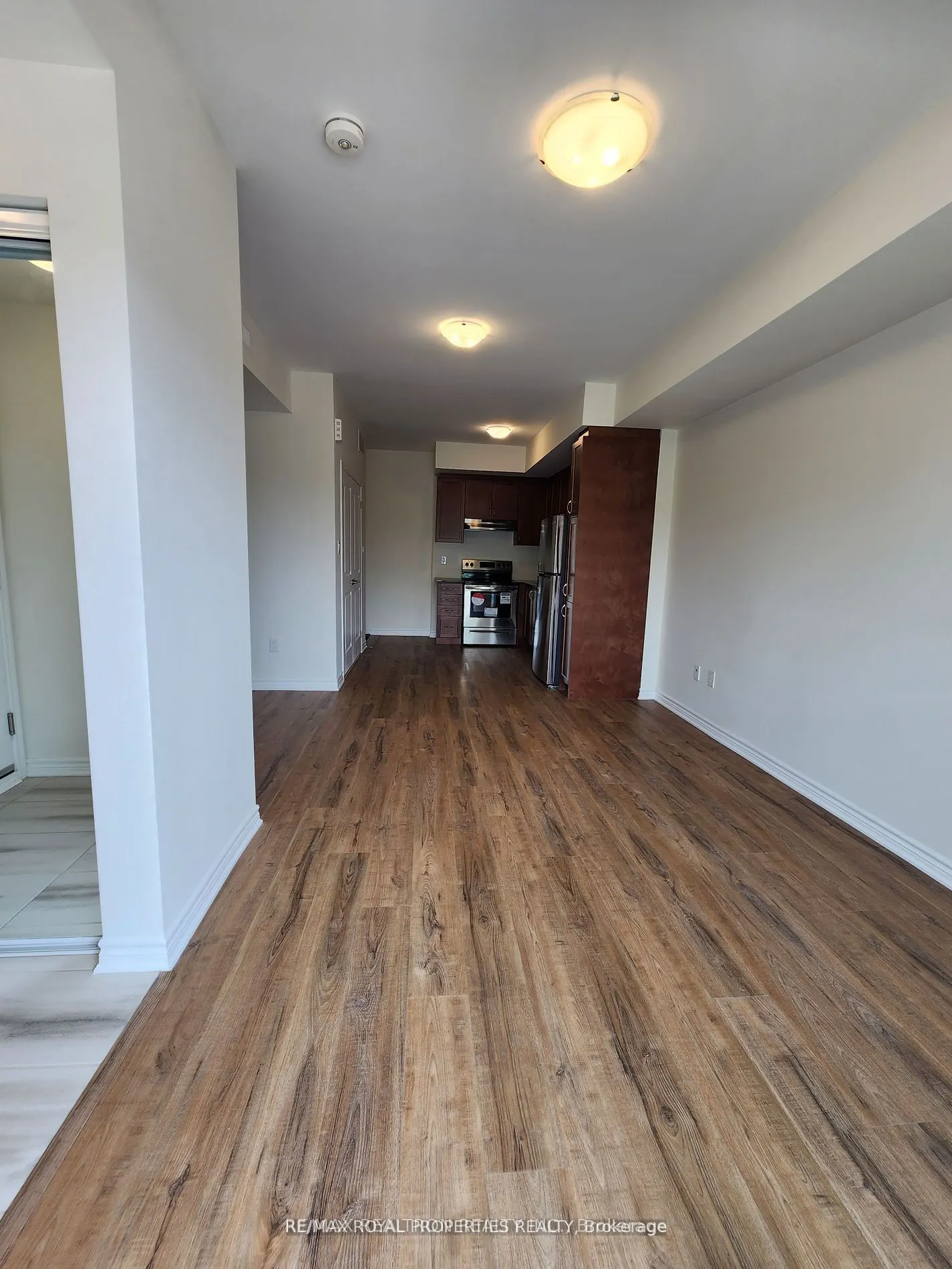 1081 Danforth Road #117