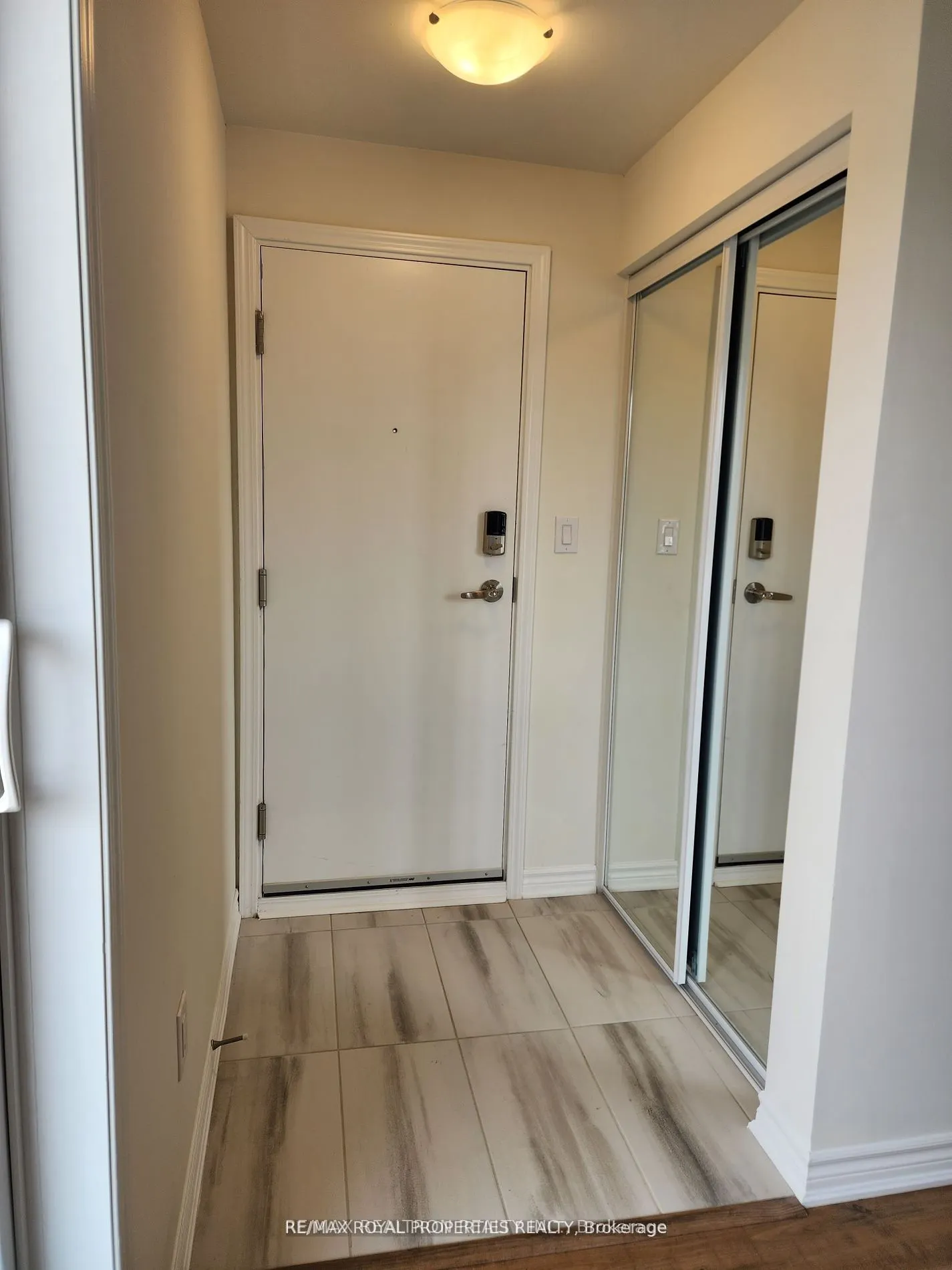 1081 Danforth Road #117