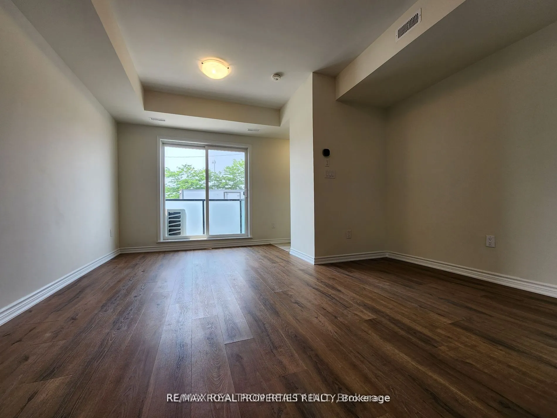 1081 Danforth Road #117