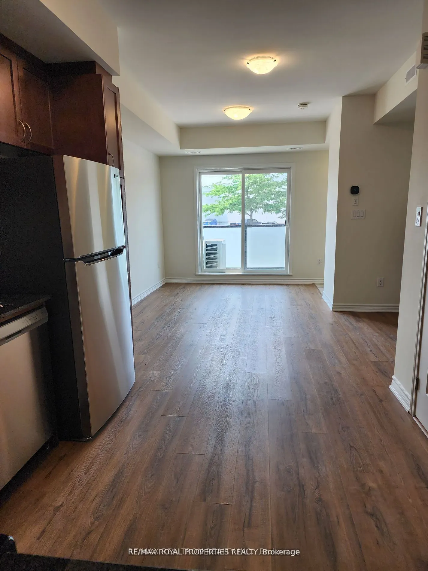 1081 Danforth Road #117