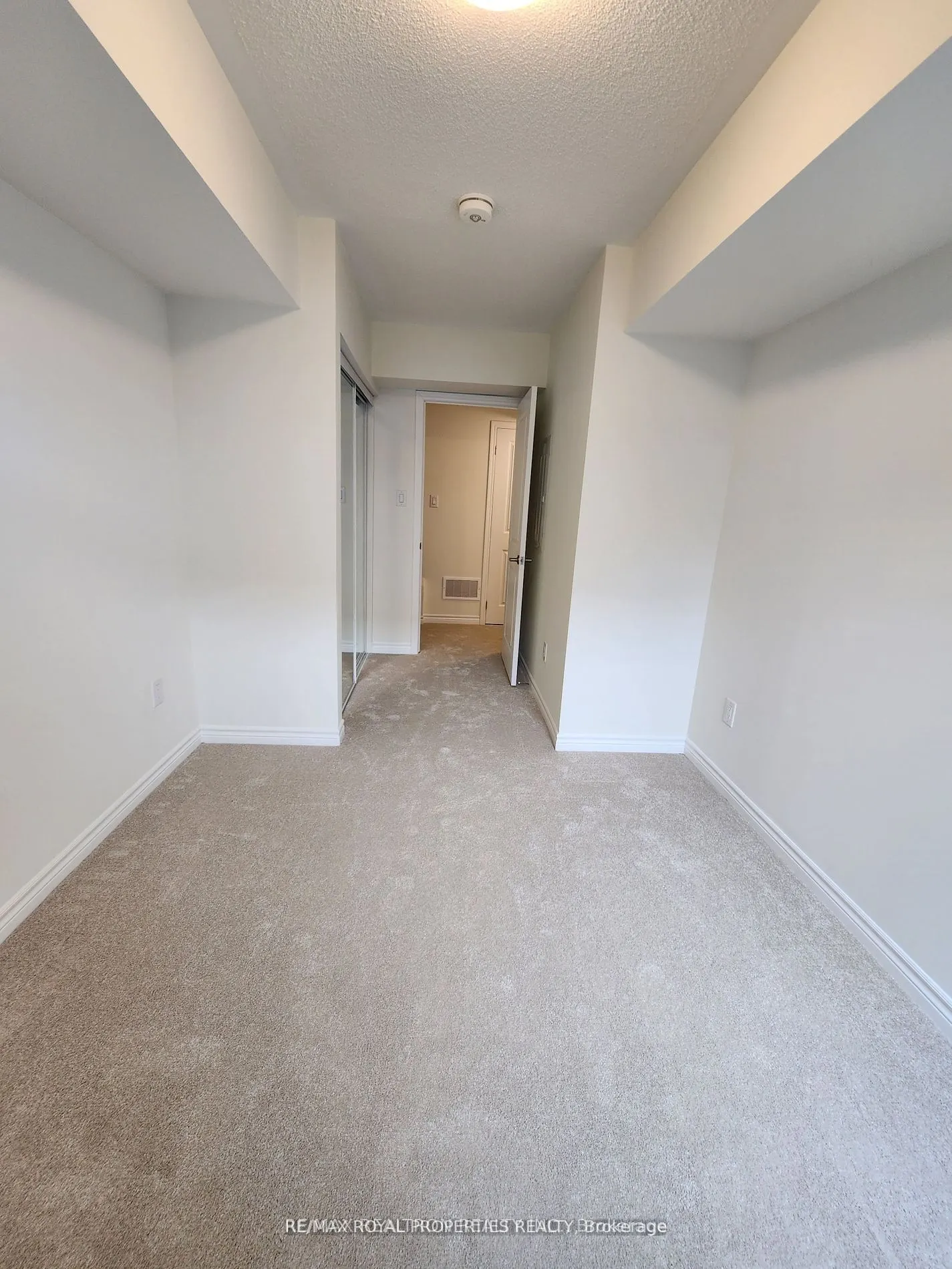 1081 Danforth Road #117