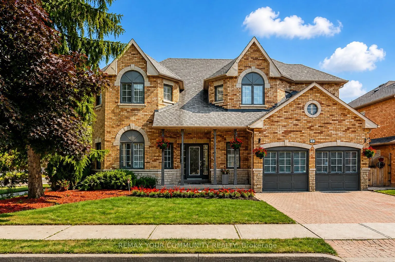 17 Morden Crescent #Bsmt