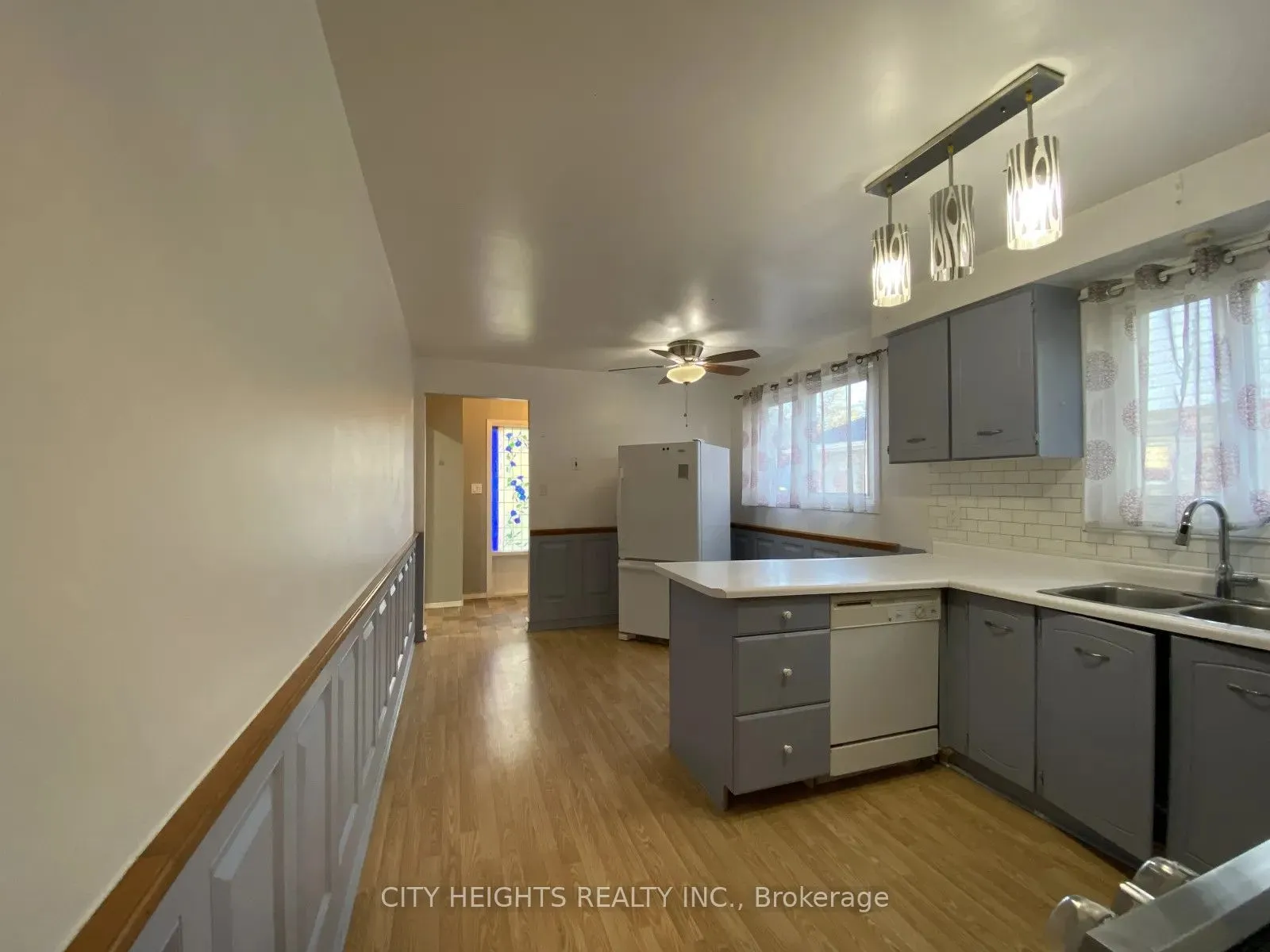 53 Goldring Drive