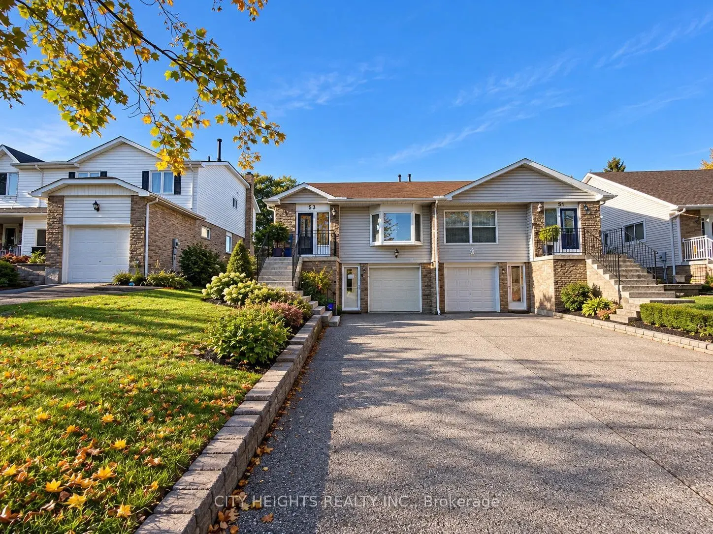53 Goldring Drive