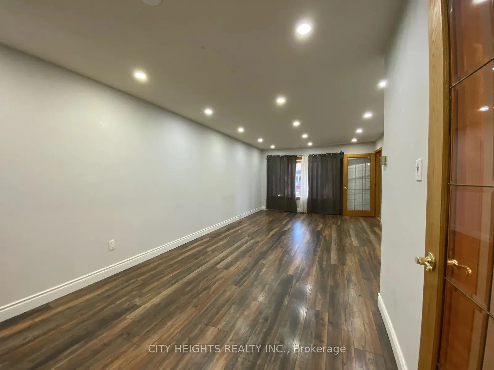 53 Goldring Drive