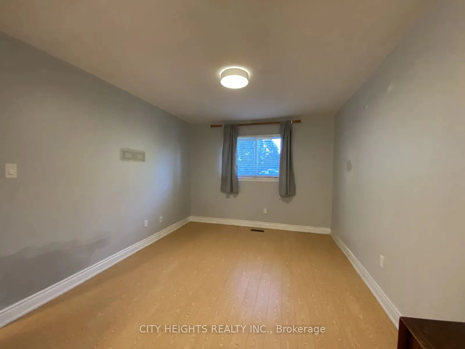 53 Goldring Drive