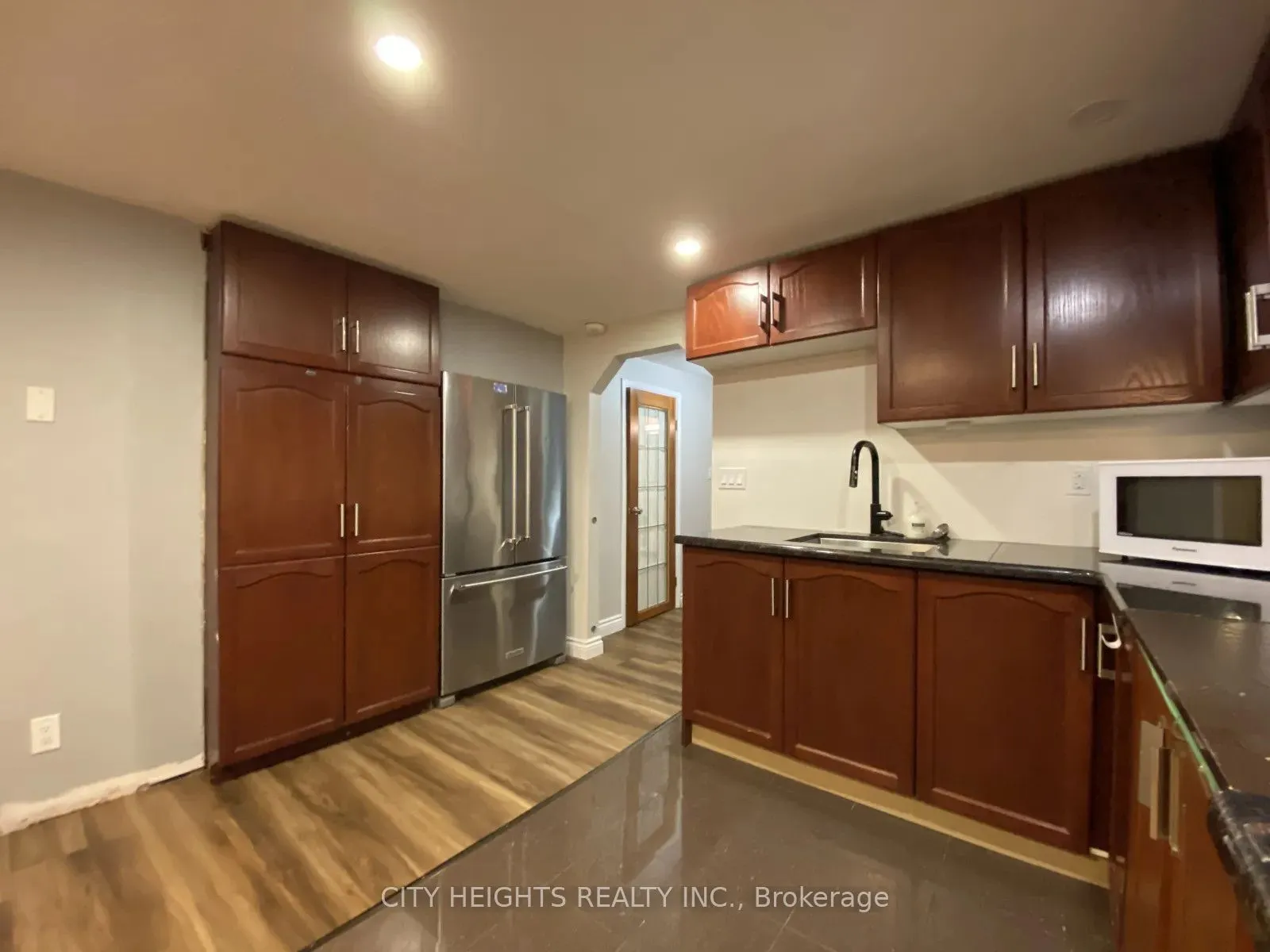 53 Goldring Drive