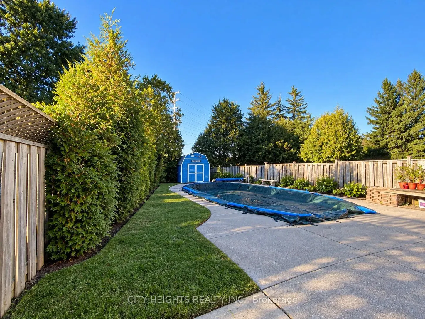 53 Goldring Drive